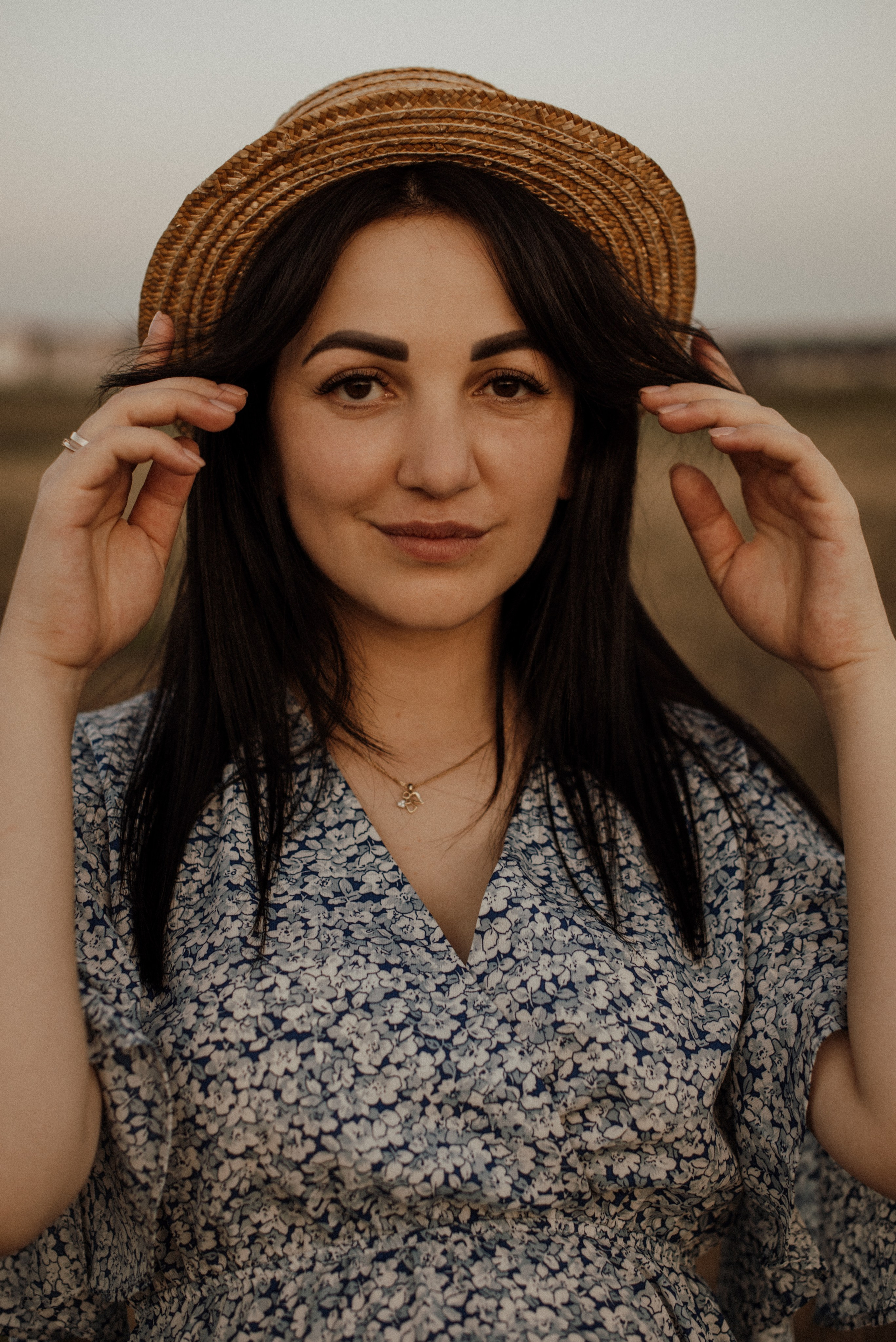 *. Wedding and family photographer San Diego