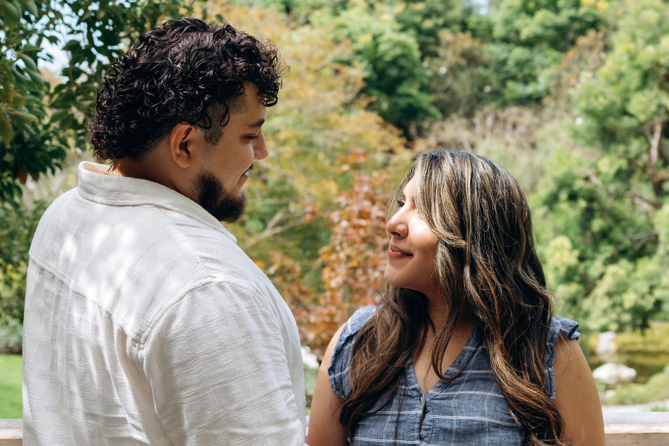 *. Fotógrafa de bodas y familia en San Diego