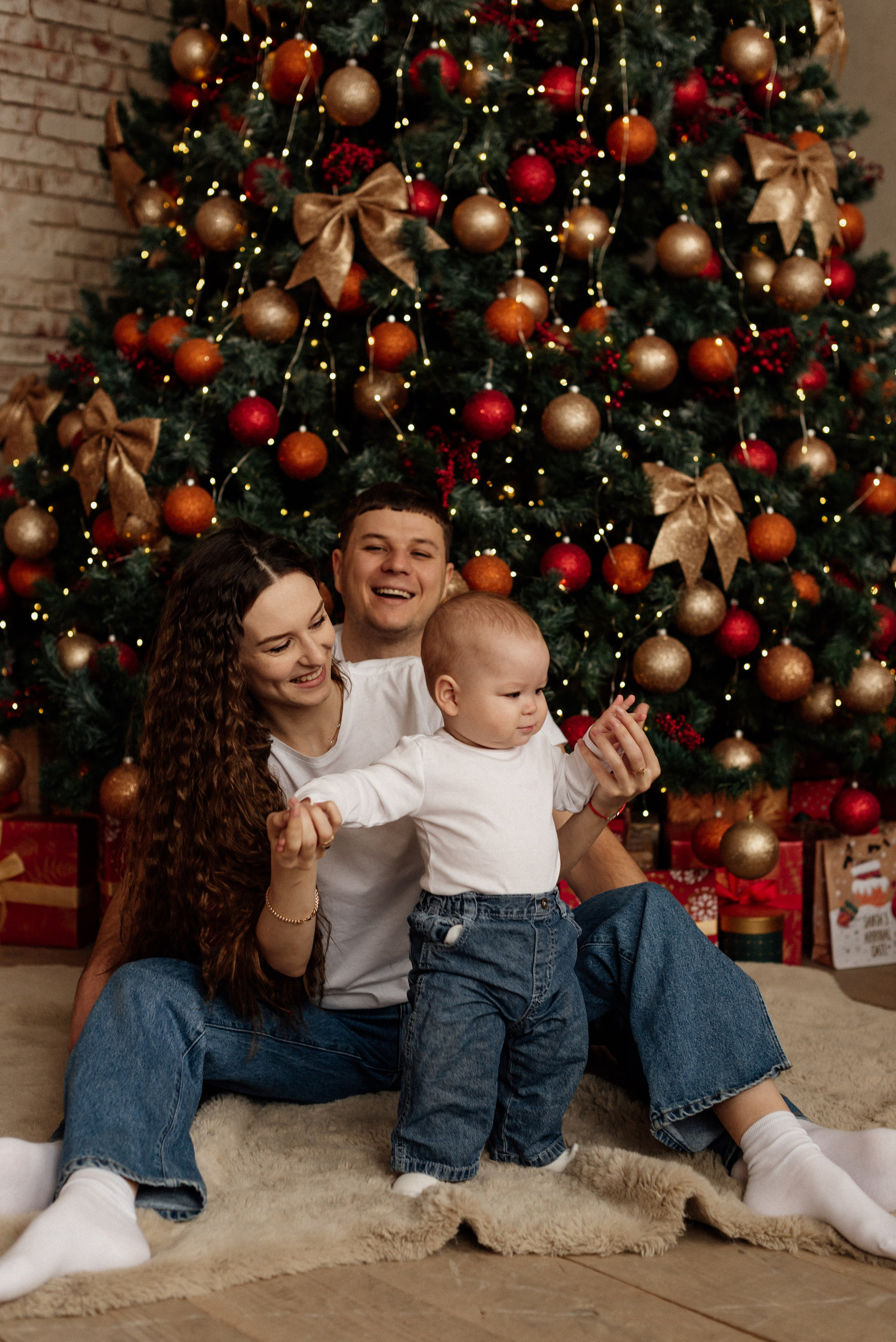 *. Wedding and family photographer San Diego