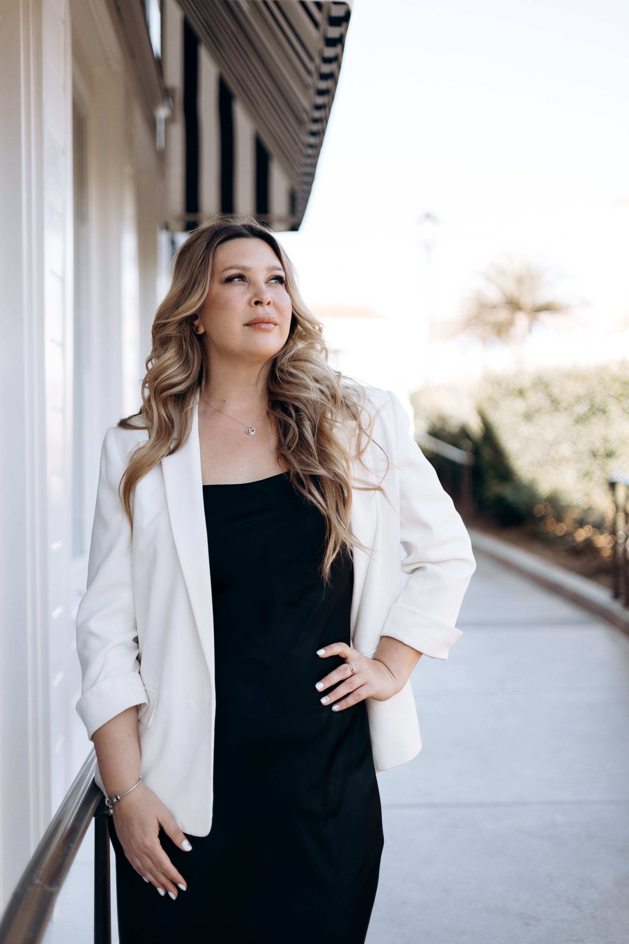 *. Wedding and family photographer San Diego