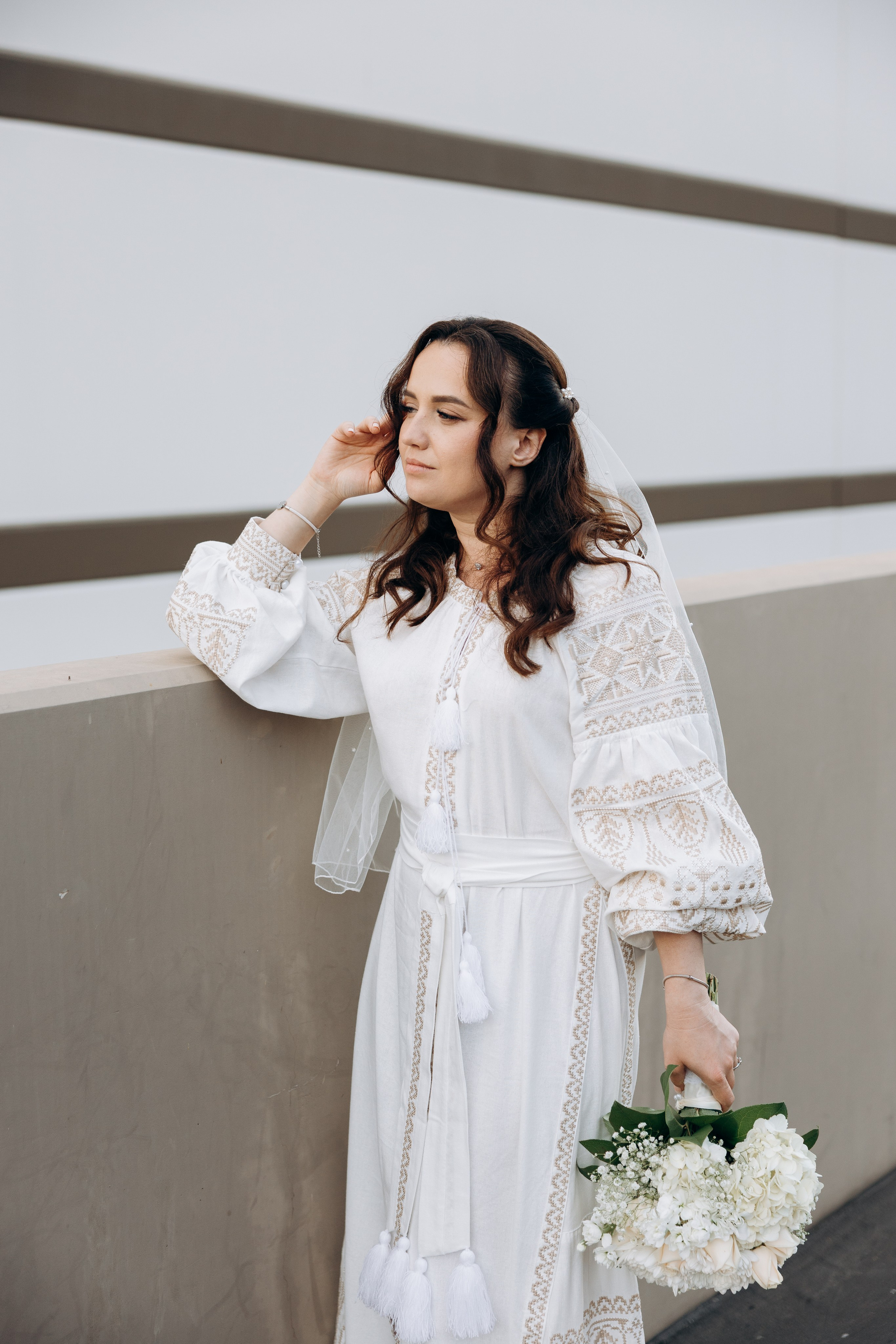 *. Wedding and family photographer San Diego