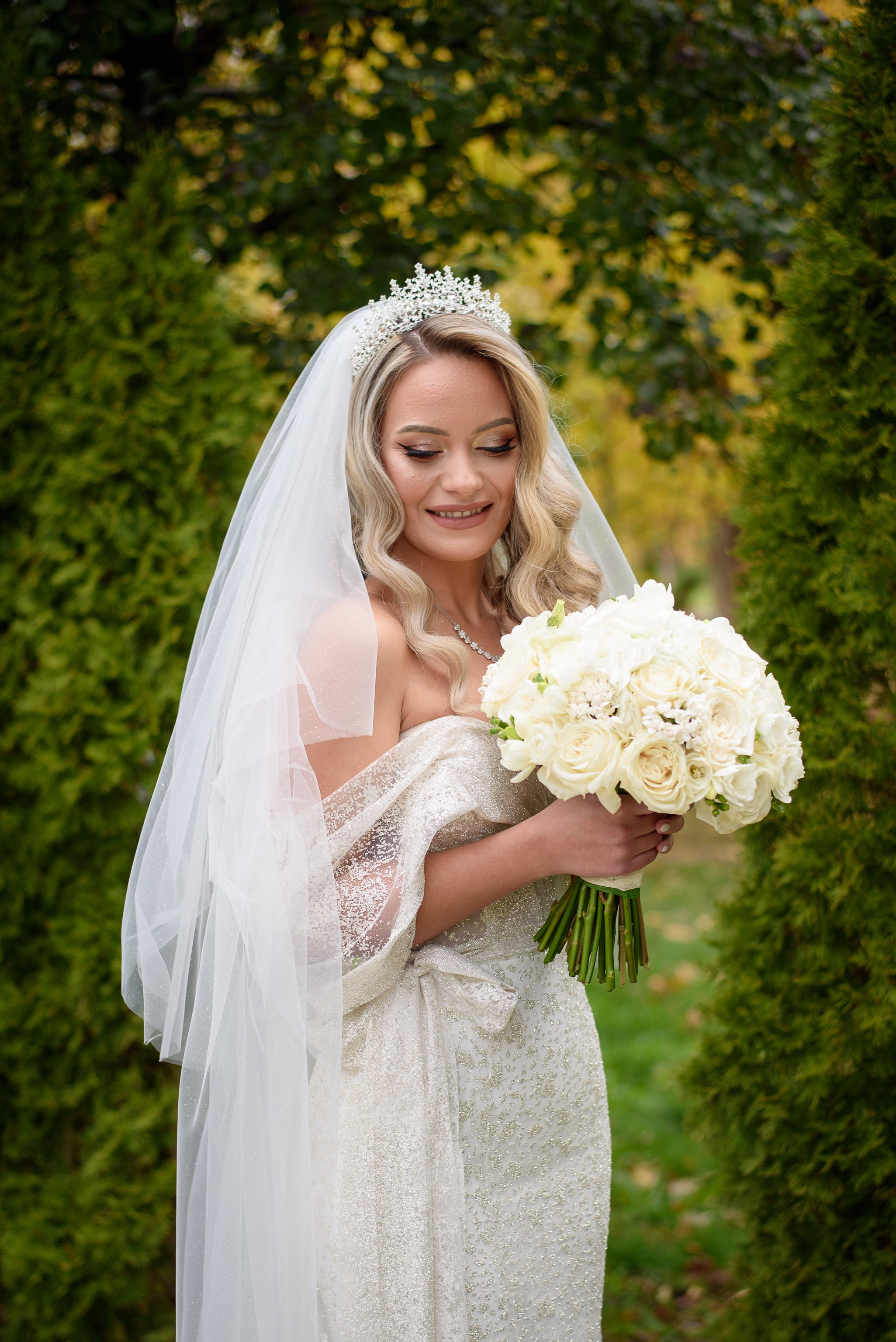 Ruxandra&Catalin | Nunta Alexandria. Claudiupaunica.ro