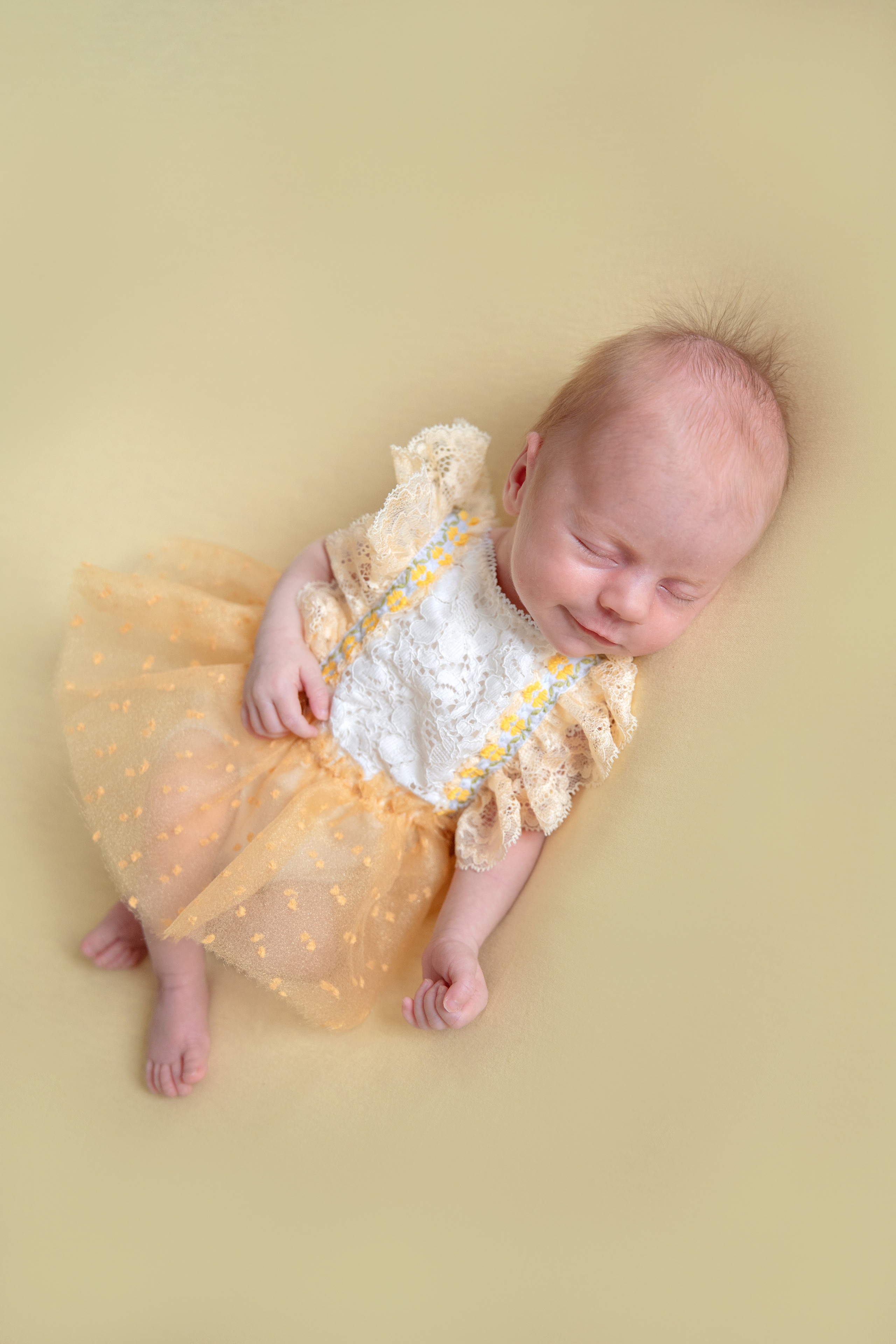 Neugeborenefotoshooting. Irina Küttner – Visuelle Geschichten: Foto & Web in Weimar, Erfurt & Jena