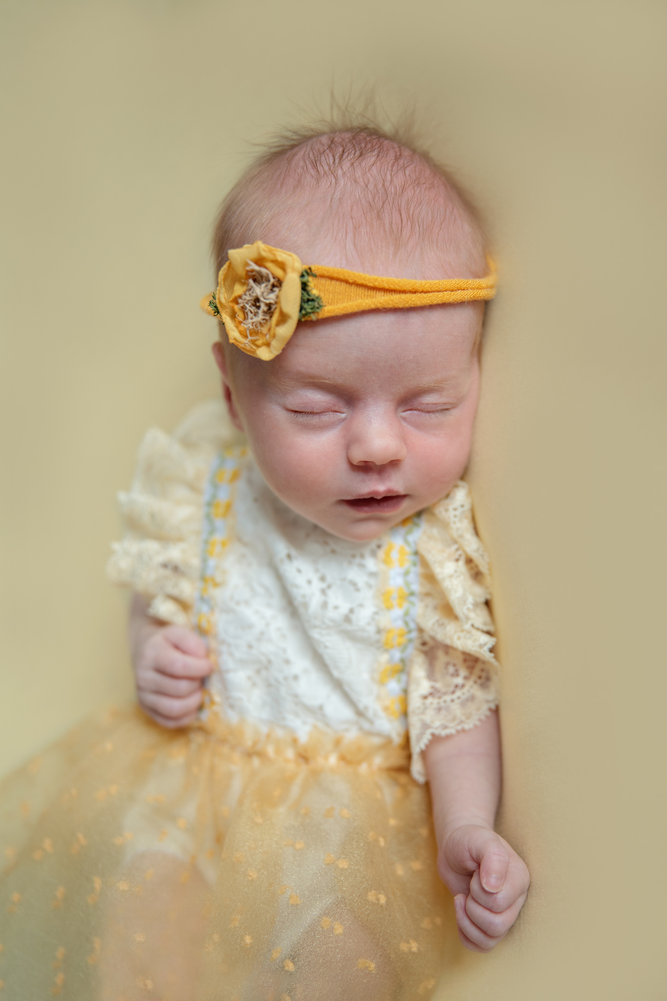 Neugeborenefotoshooting. Irina Küttner – Visuelle Geschichten: Foto & Web in Weimar, Erfurt & Jena