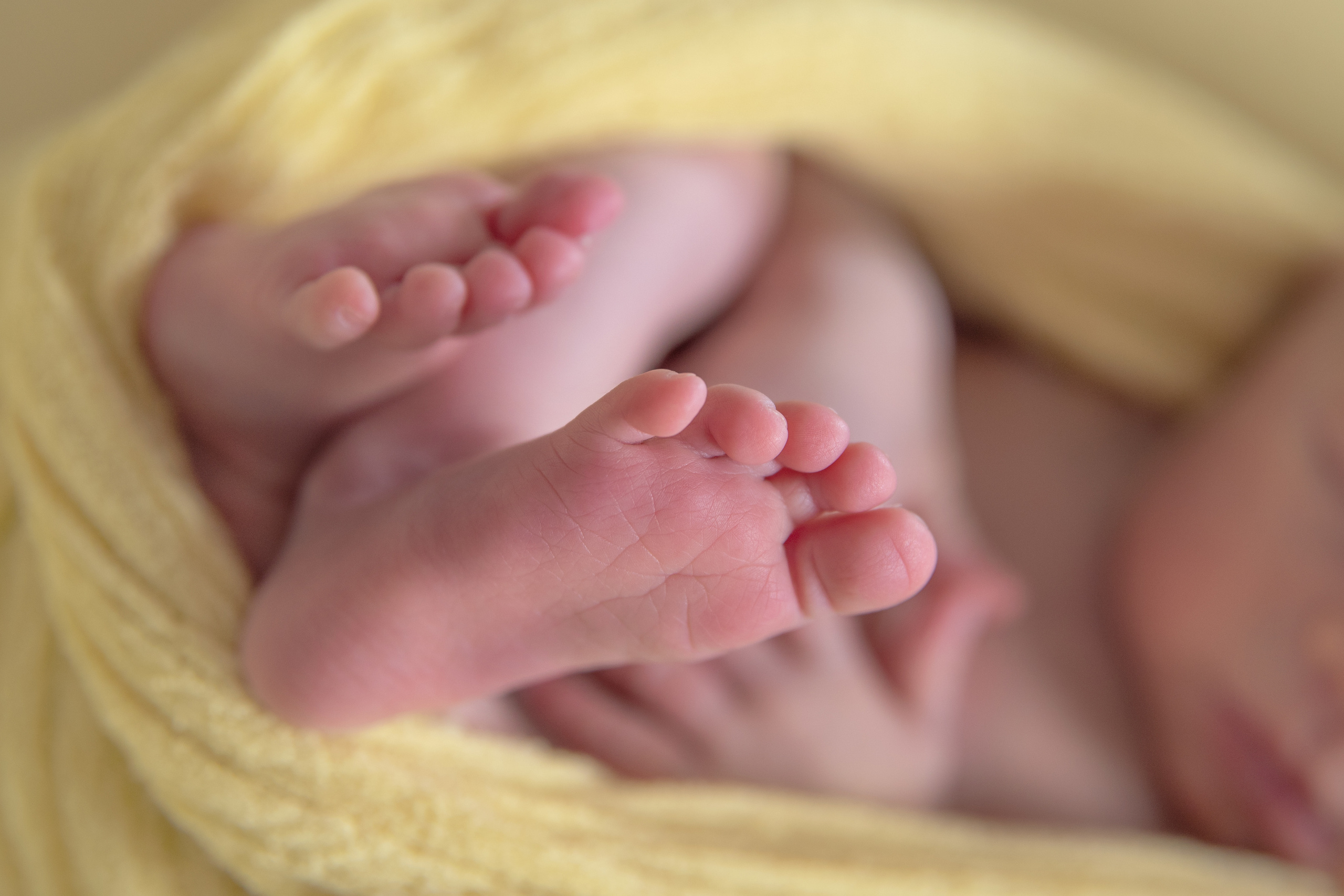 Neugeborenefotoshooting. Irina Küttner – Visuelle Geschichten: Foto & Web in Weimar, Erfurt & Jena