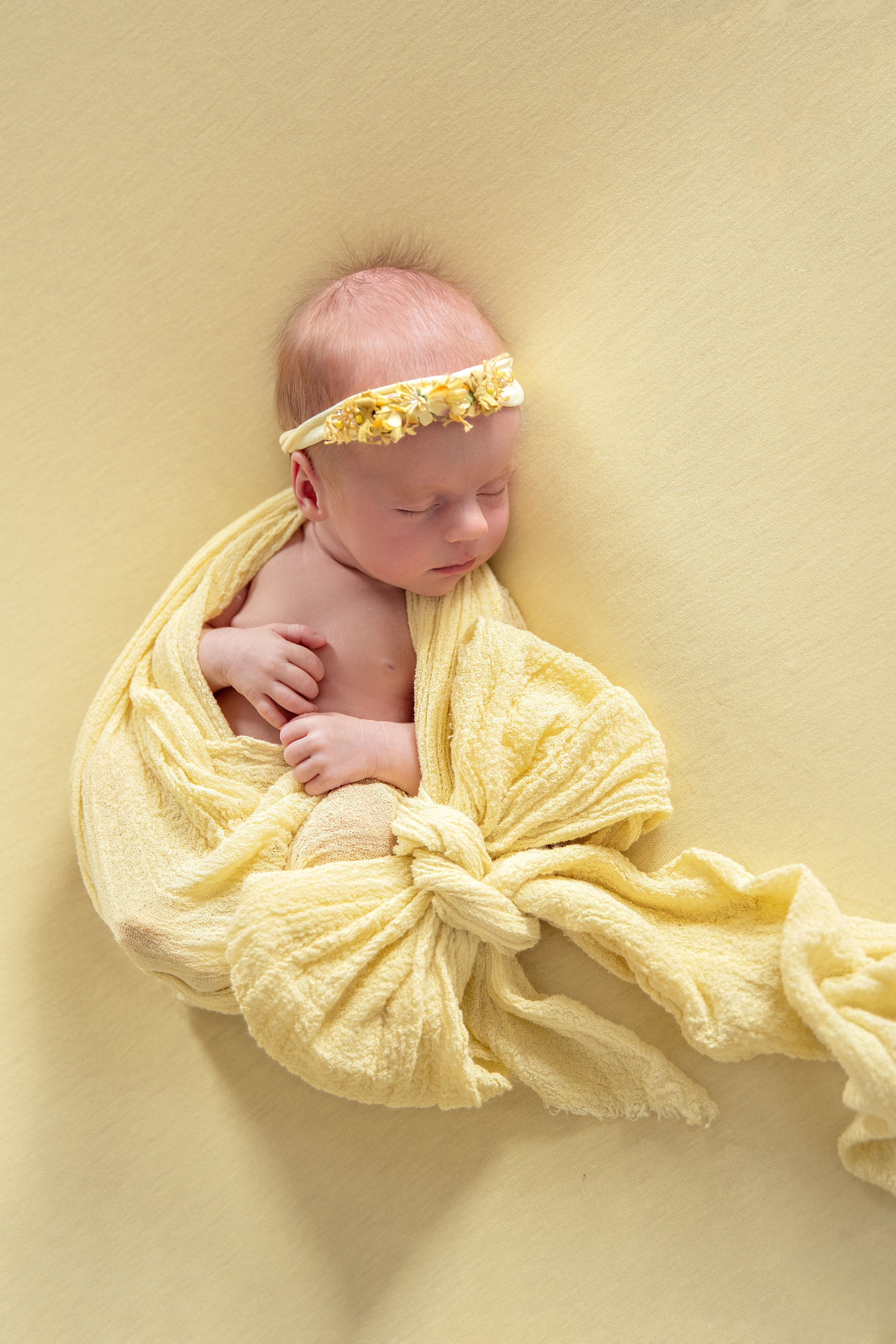 Neugeborenefotoshooting. Irina Küttner – Visuelle Geschichten: Foto & Web in Weimar, Erfurt & Jena