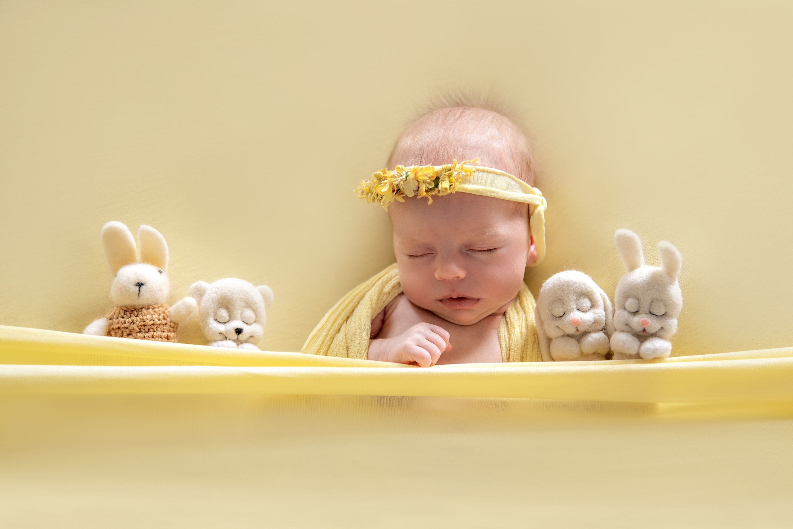 Neugeborenefotoshooting. Irina Küttner – Visuelle Geschichten: Foto & Web in Weimar, Erfurt & Jena