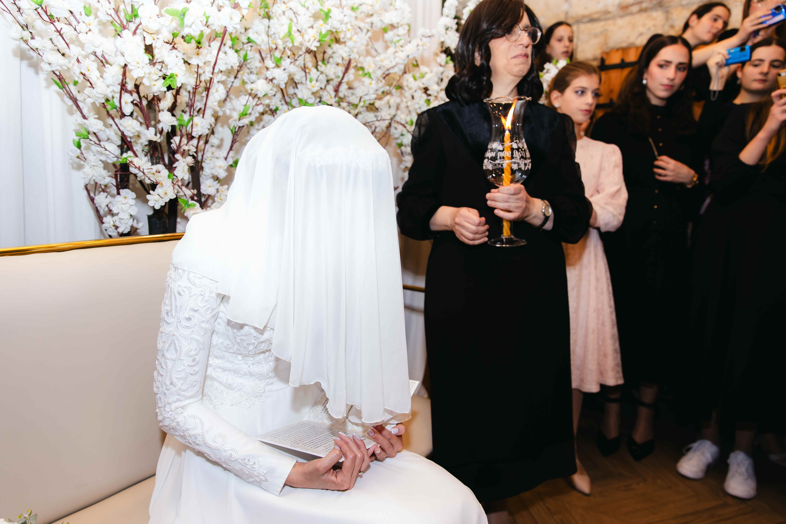 WEDDING OF POLINA AND BORUKH. Https://shi-photo.com/