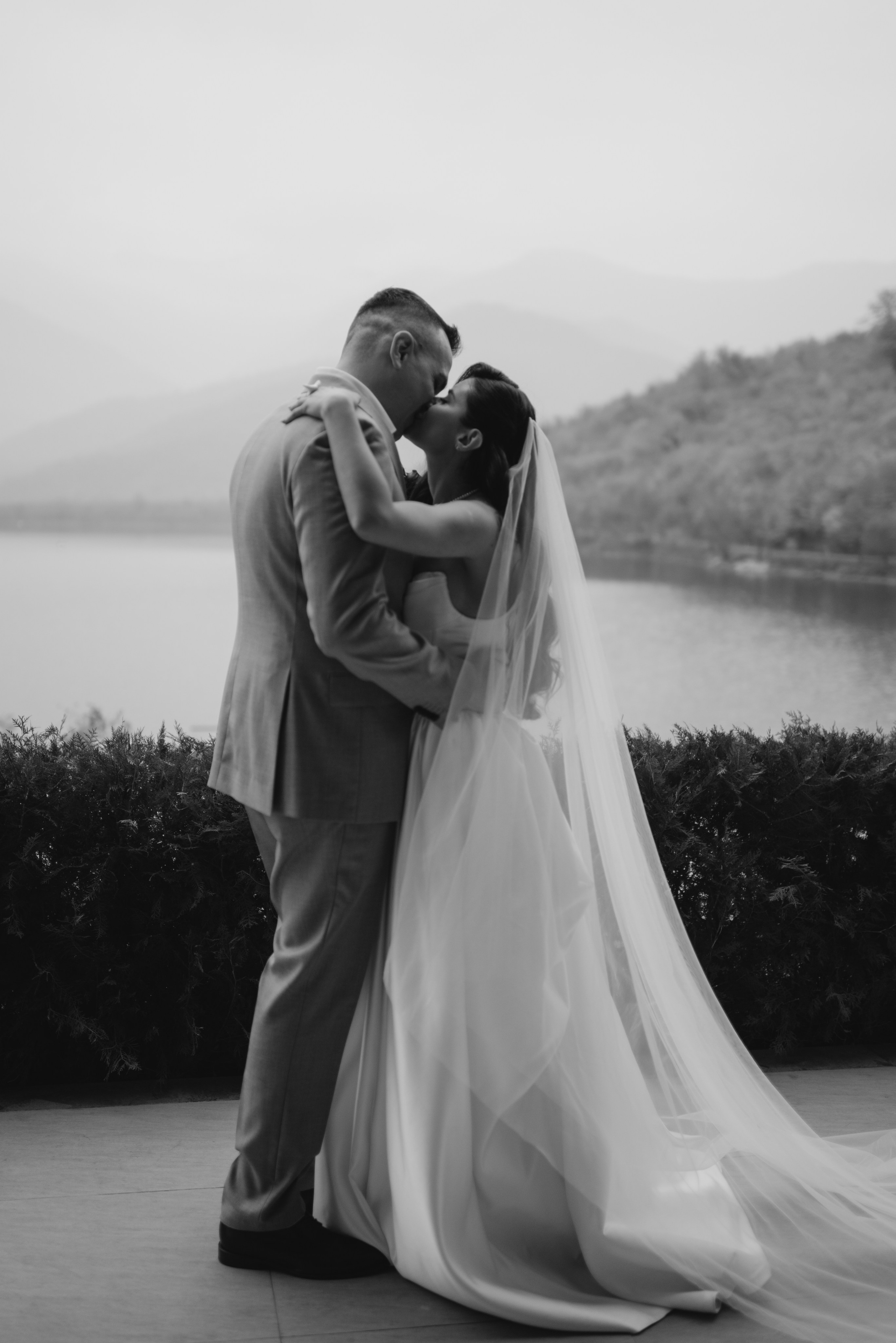 *. Maanukki photographer