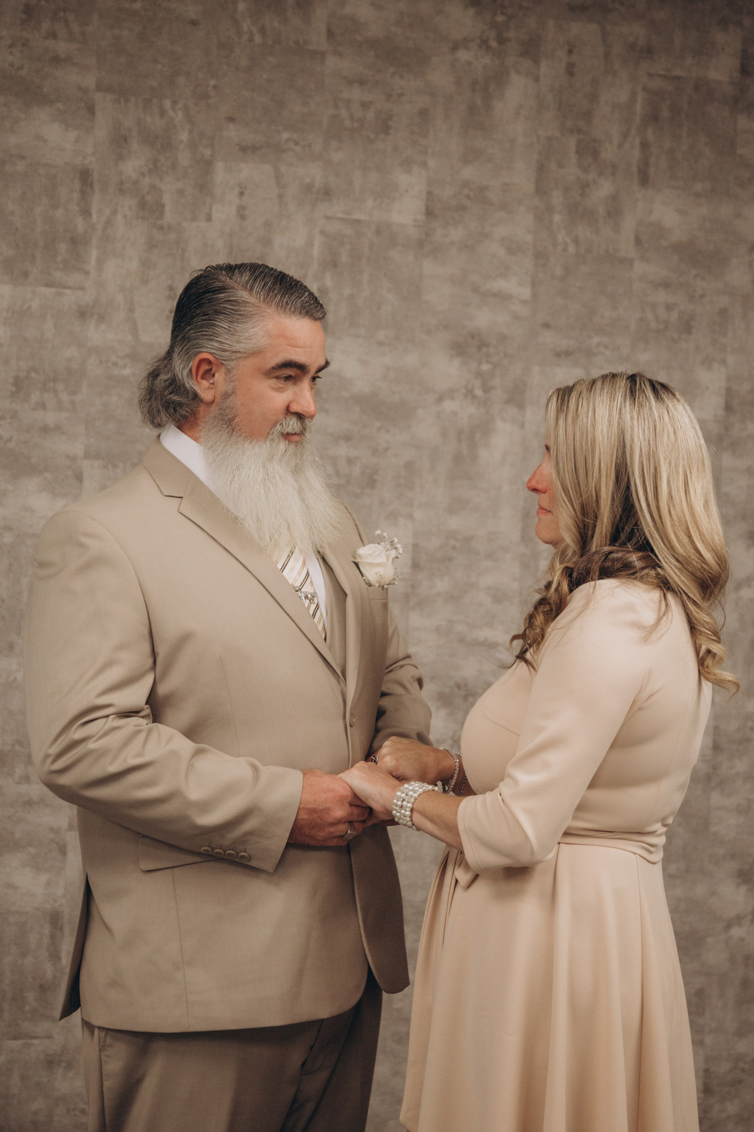 Wedding J&M. Family and children’s lifestyle photographer Elena Tumanova