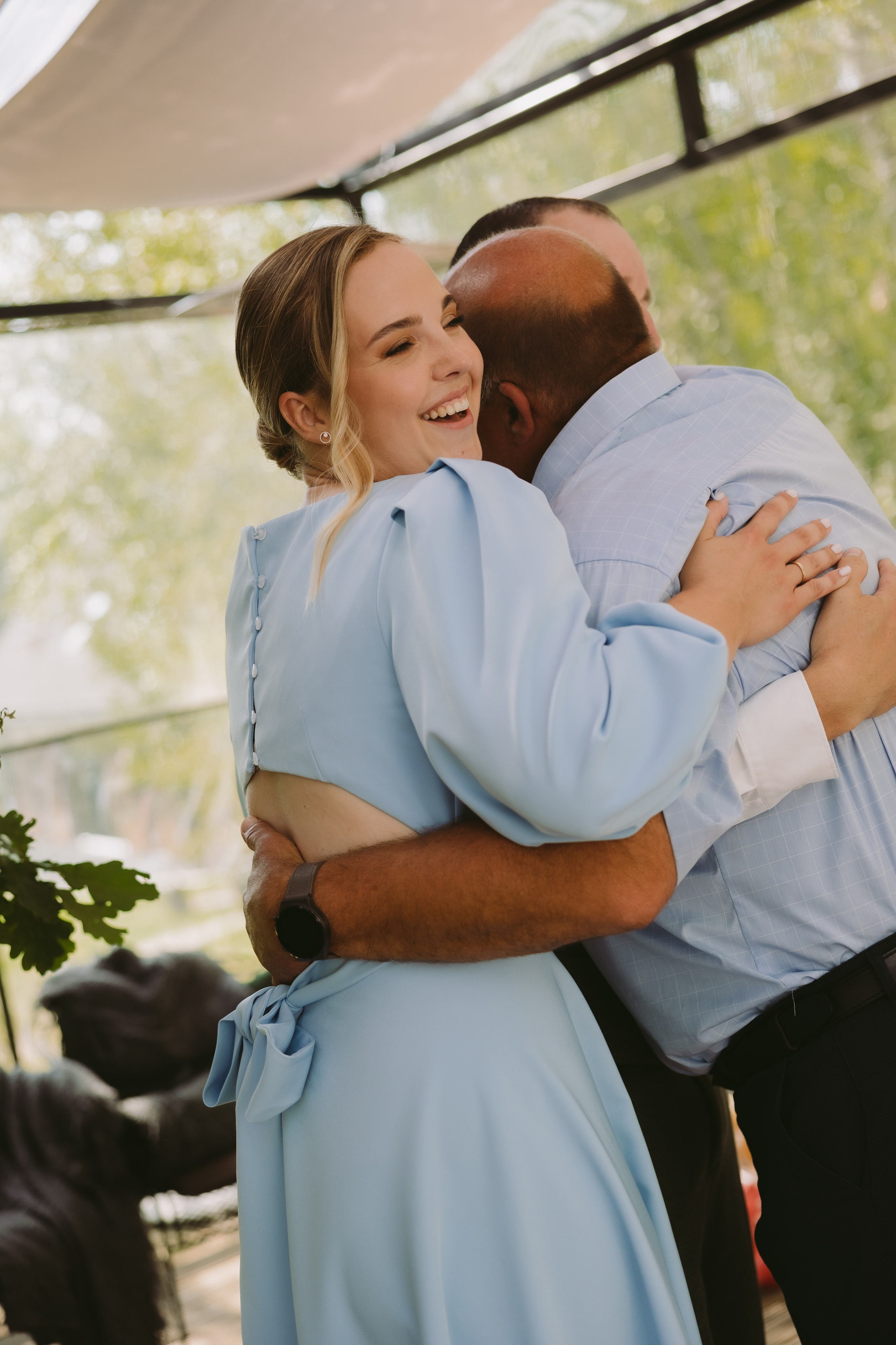 Krikštynos | 2025. Vestuvių ir šeimų fotografė Lena Bondarenko / belove photo