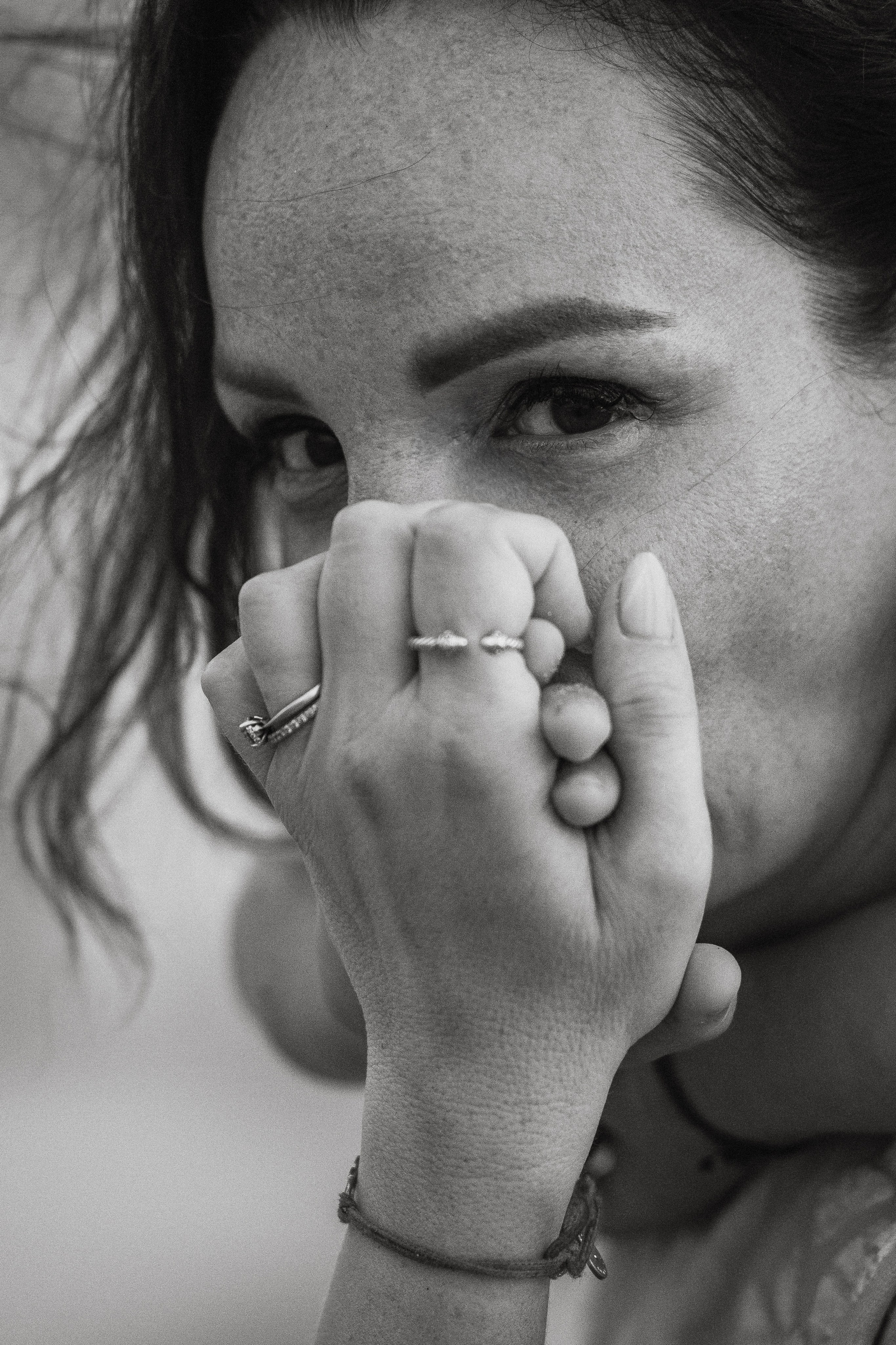 Rachel, Roman, Zakhar, Natan. Wedding and family photographer and videographer PA, NJ, NY, DE, MD