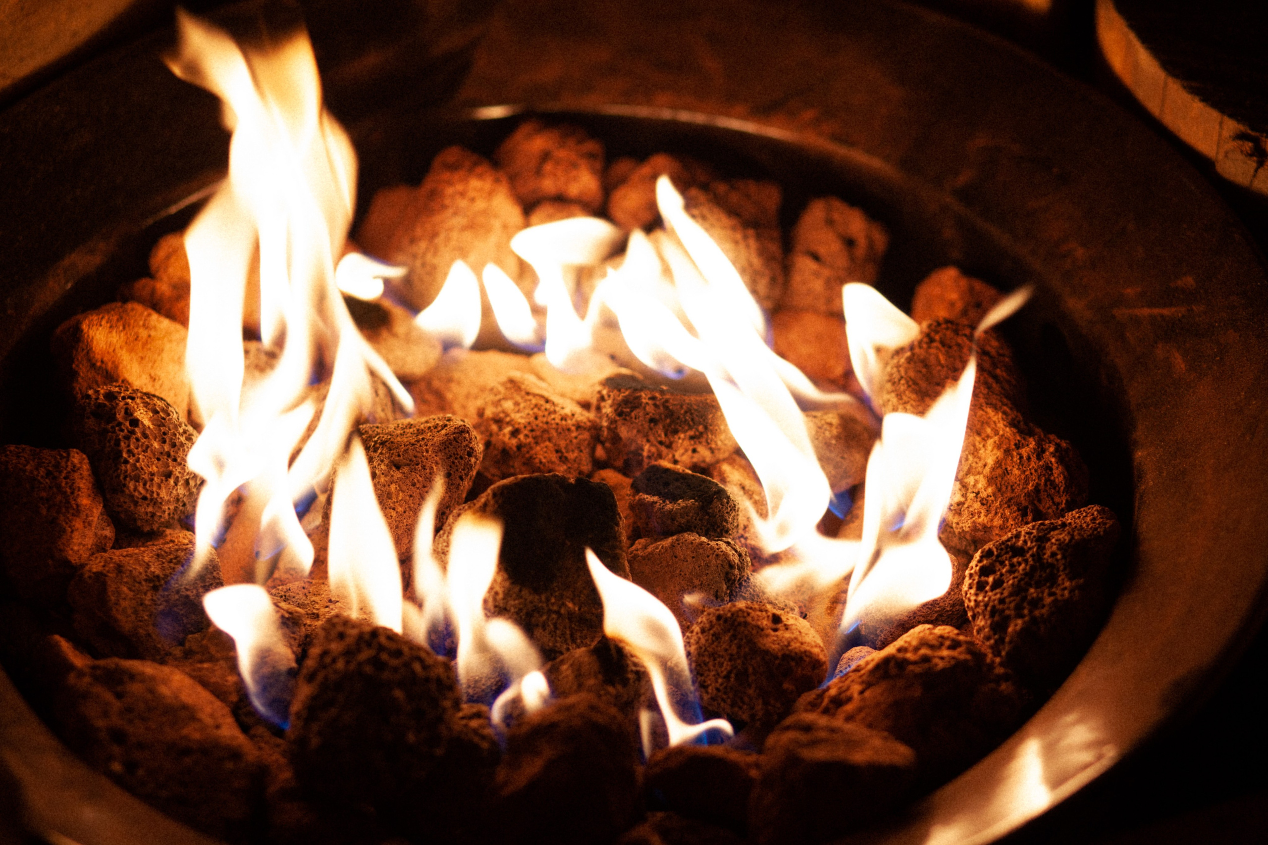 Antonia & Andrej. GoldenHourStory