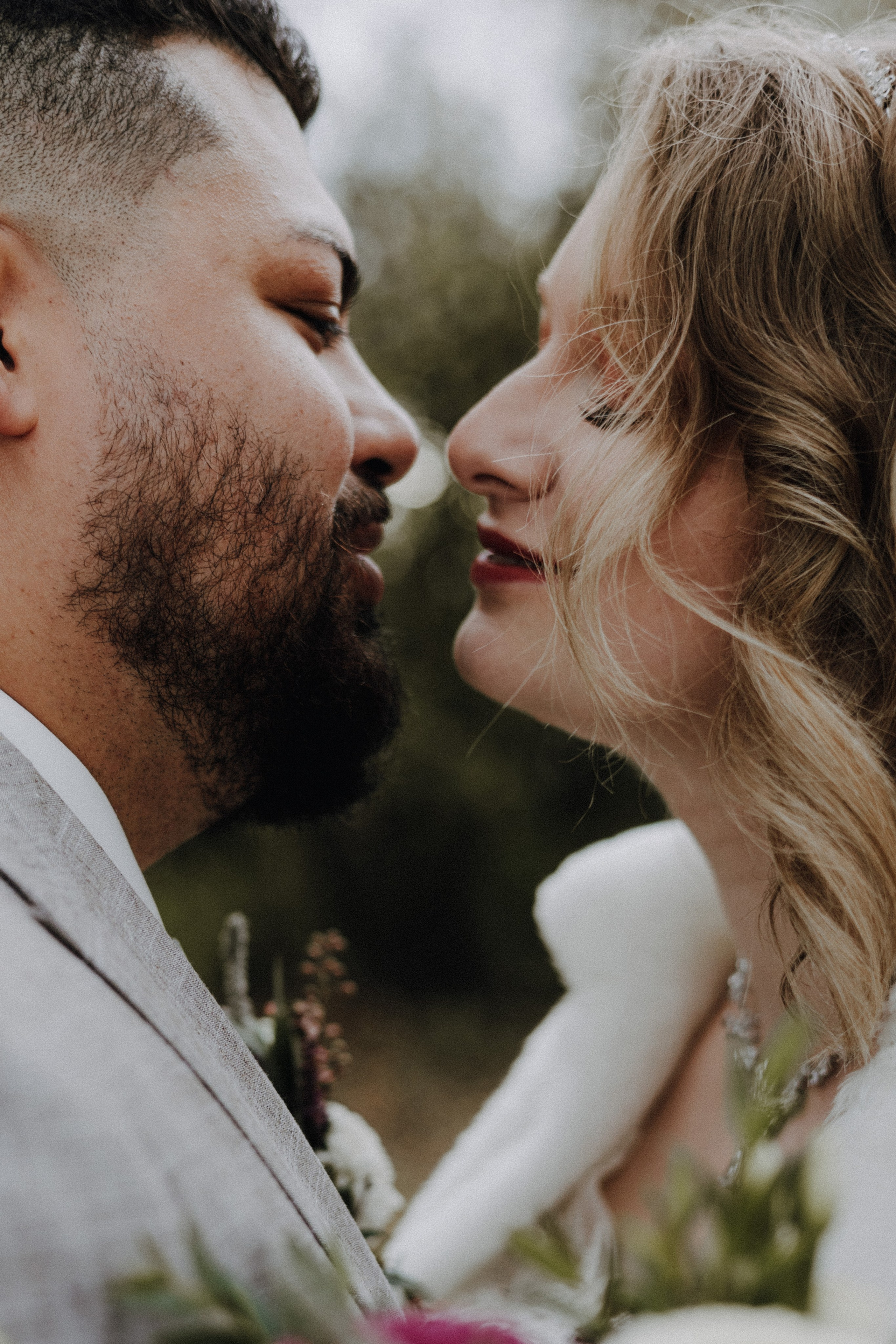 Anne&Kevin. PeterKateFoto