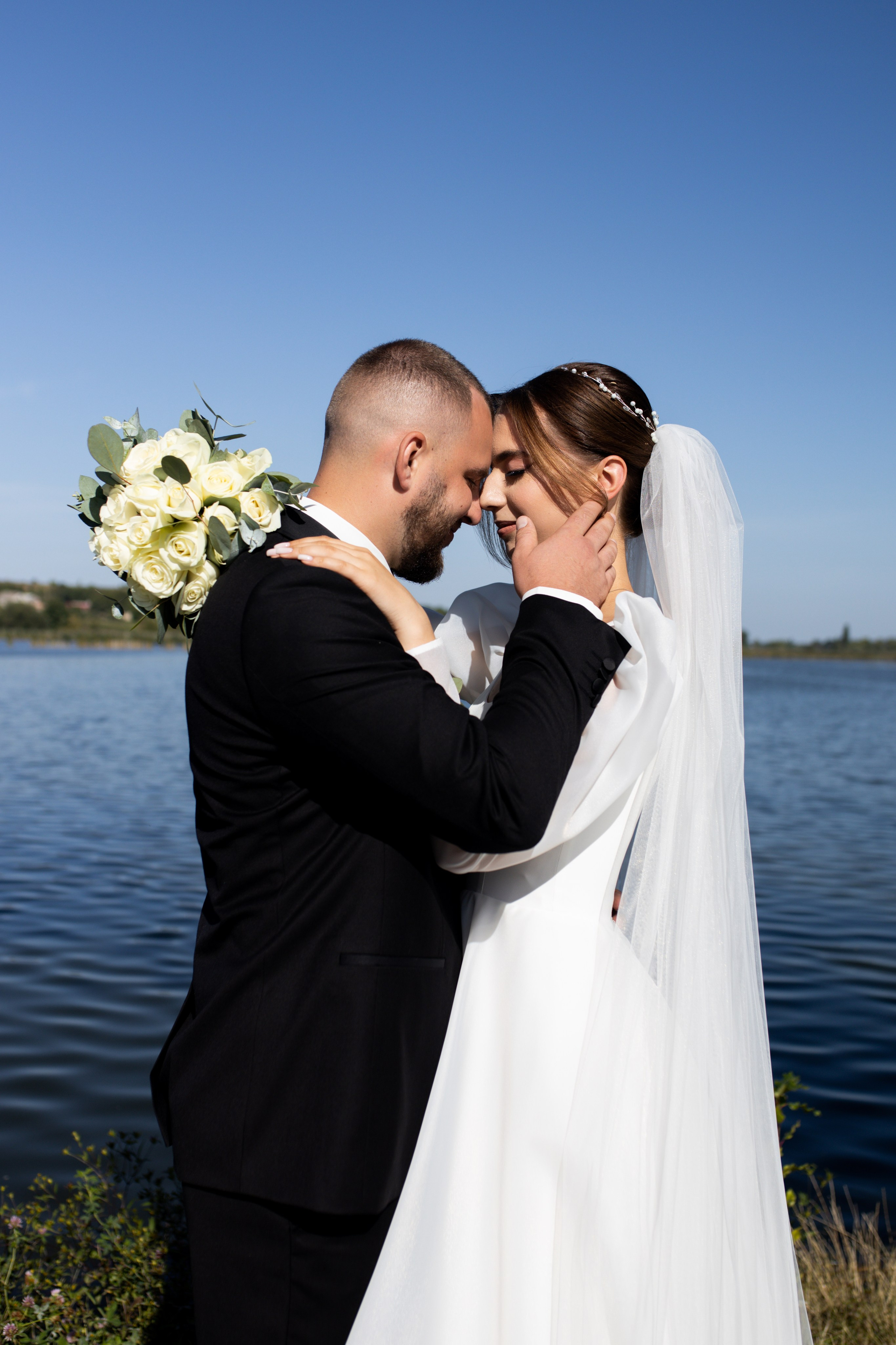 A&O. Photographer Anna Afanasyeva