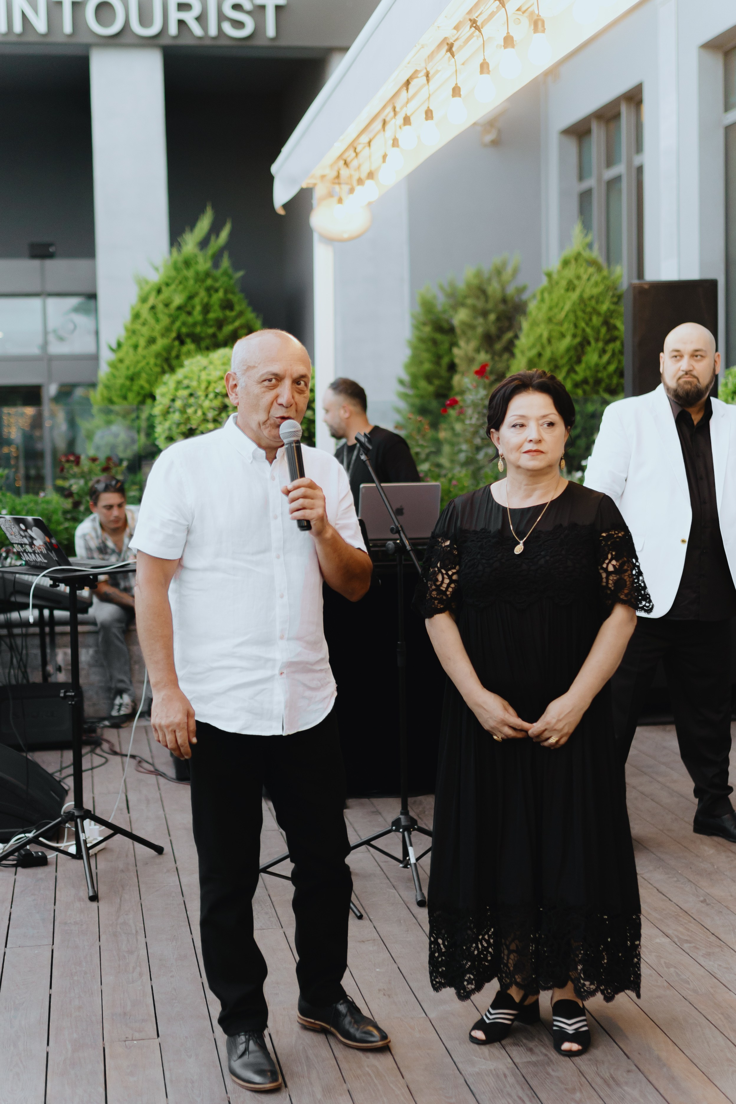 Togrul Gunel. WORLDWIDE PHOTOGRAPHER