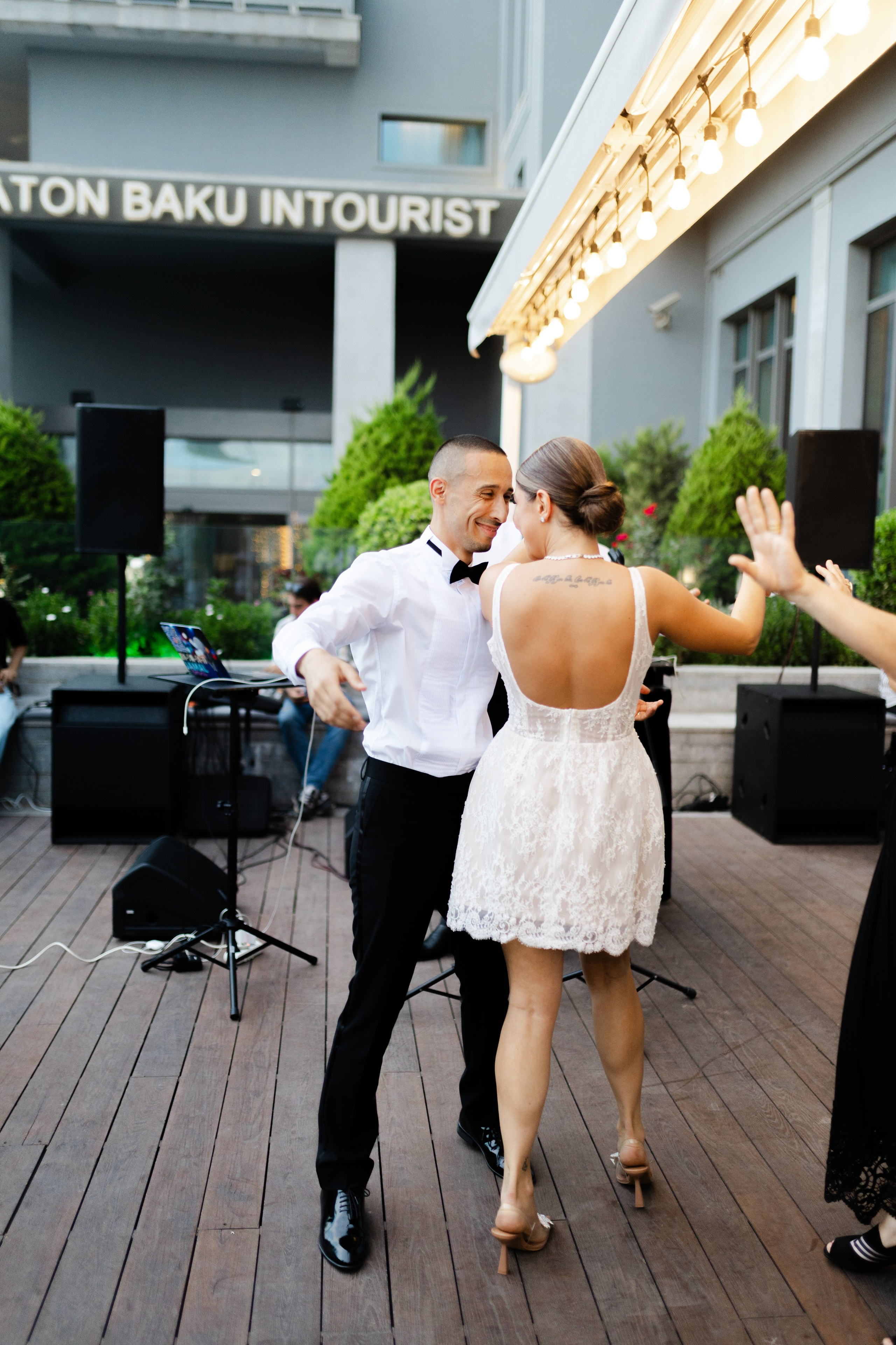 Togrul Gunel. WORLDWIDE PHOTOGRAPHER