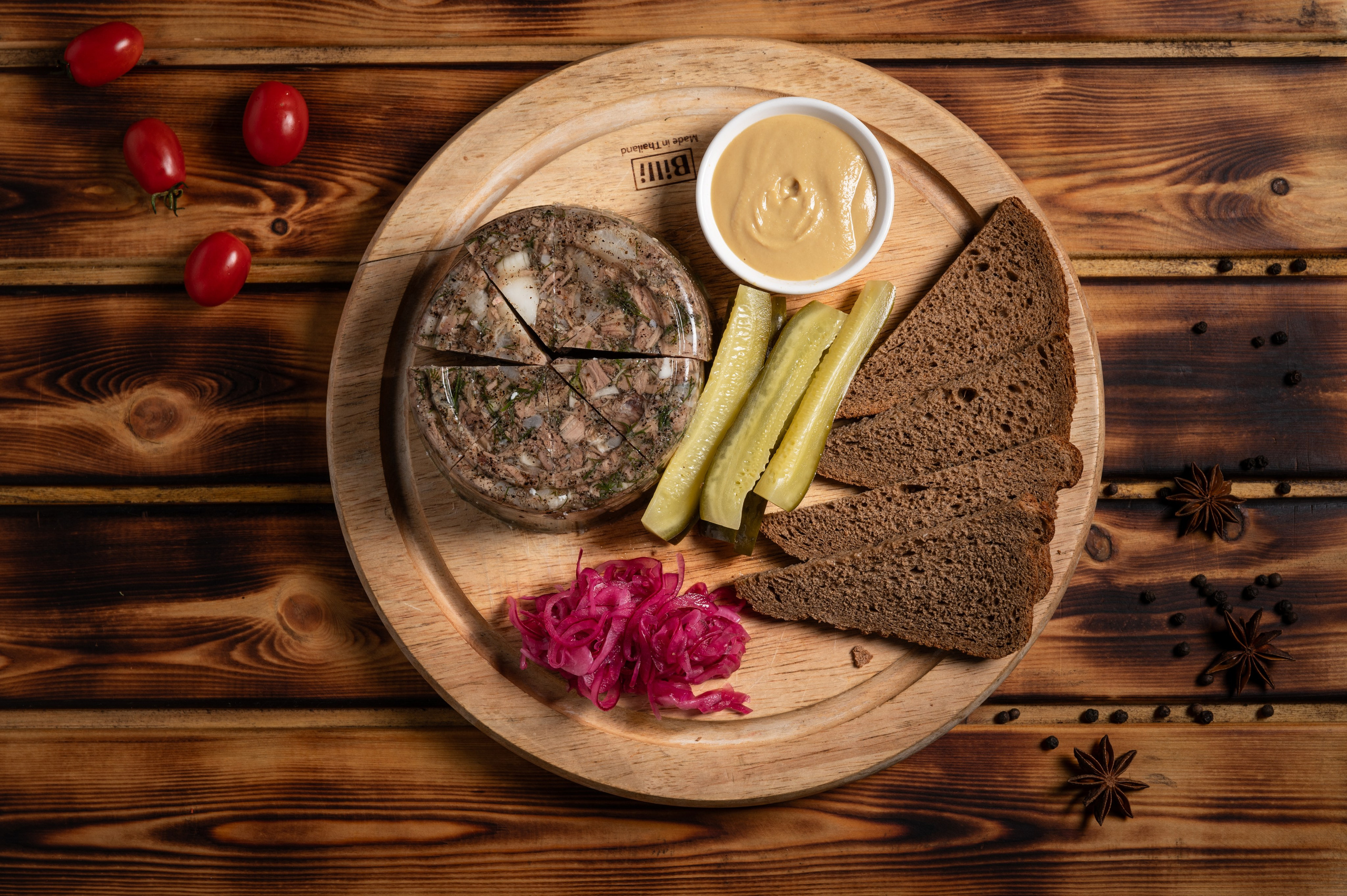 MENU shoot for METROPUB. Фотограф в Бишкеке Андрей Кавешников