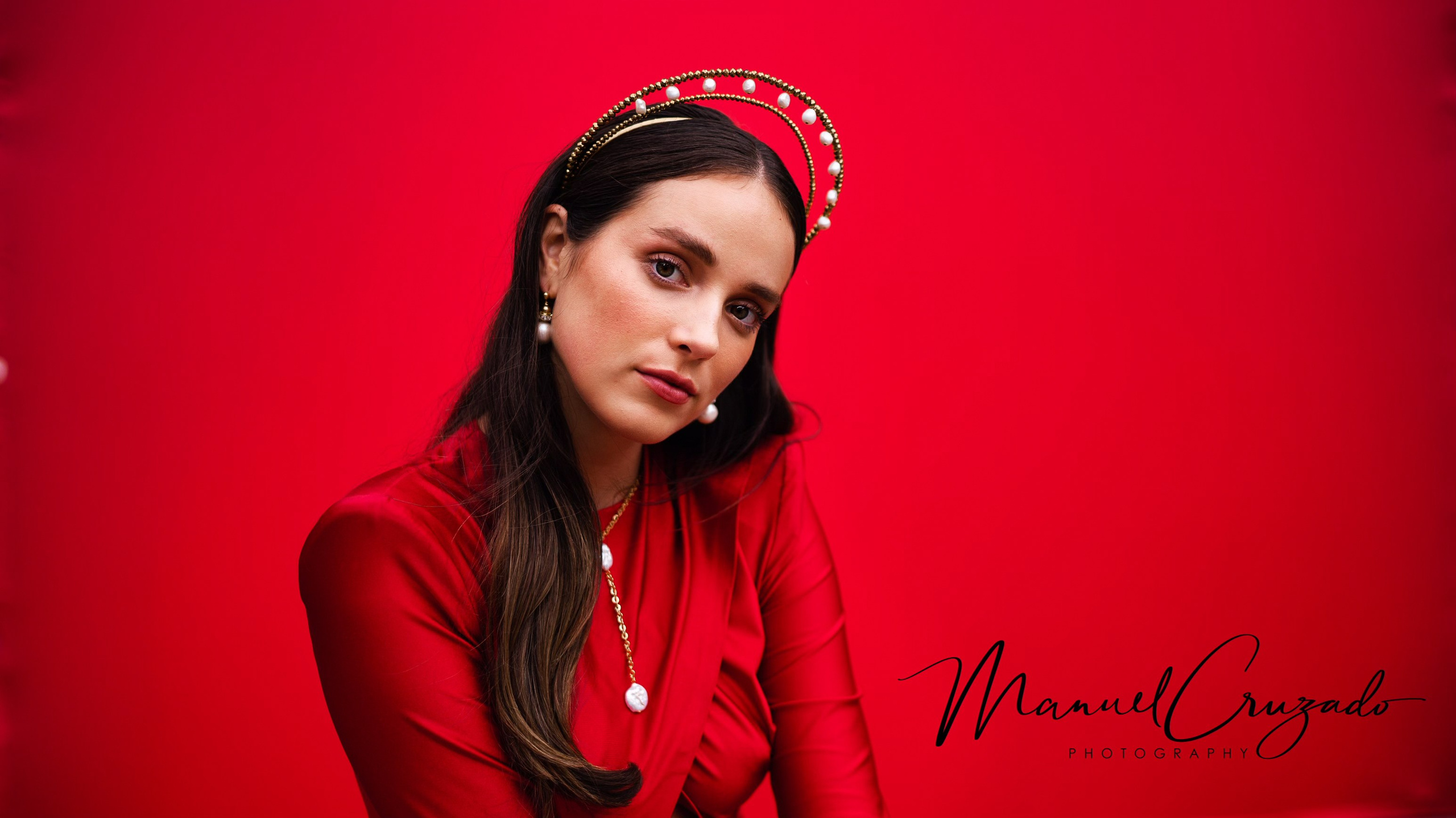 Street Photography. Manny Cruzado Photography