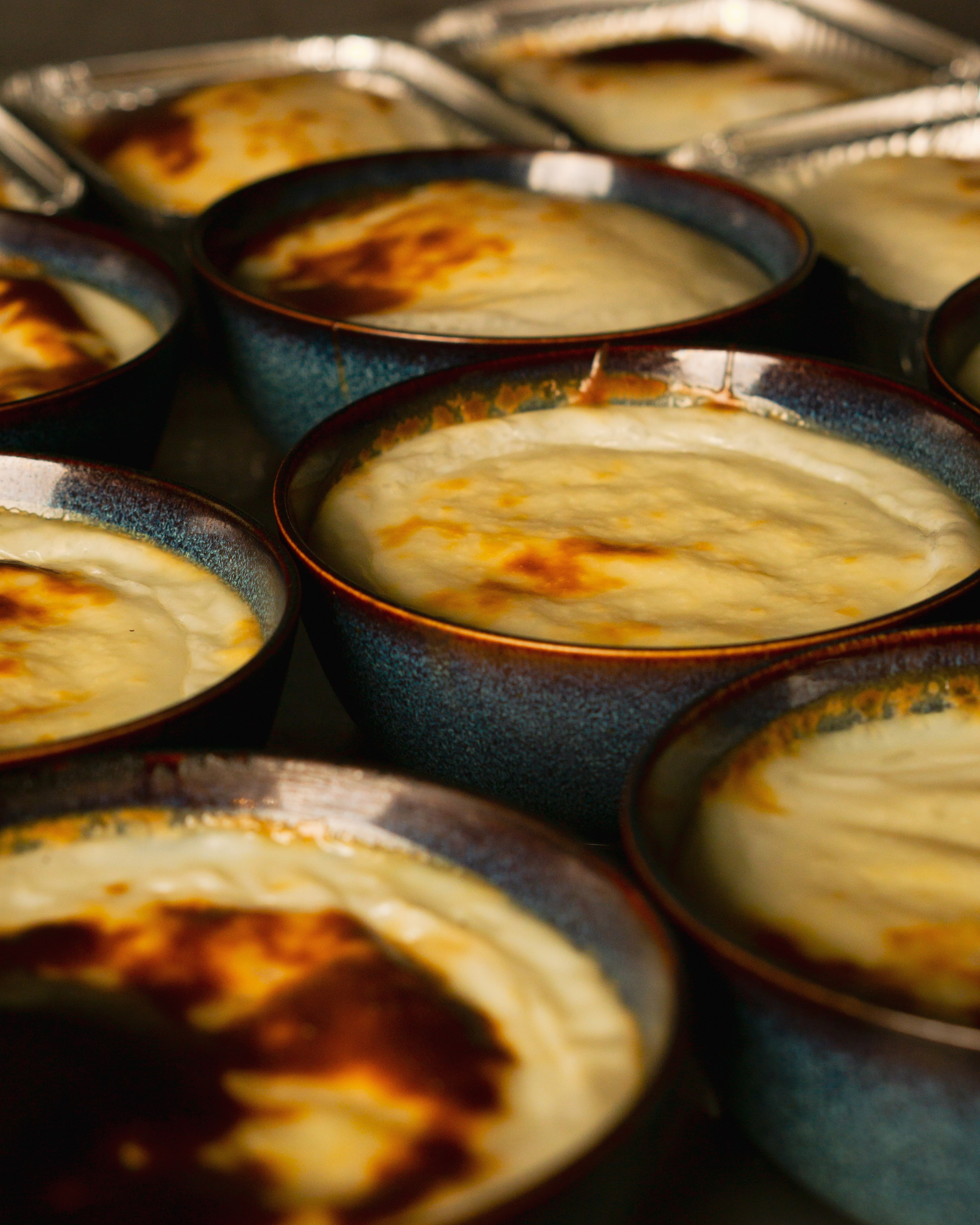 Agha. Welcome to my video and photo world!