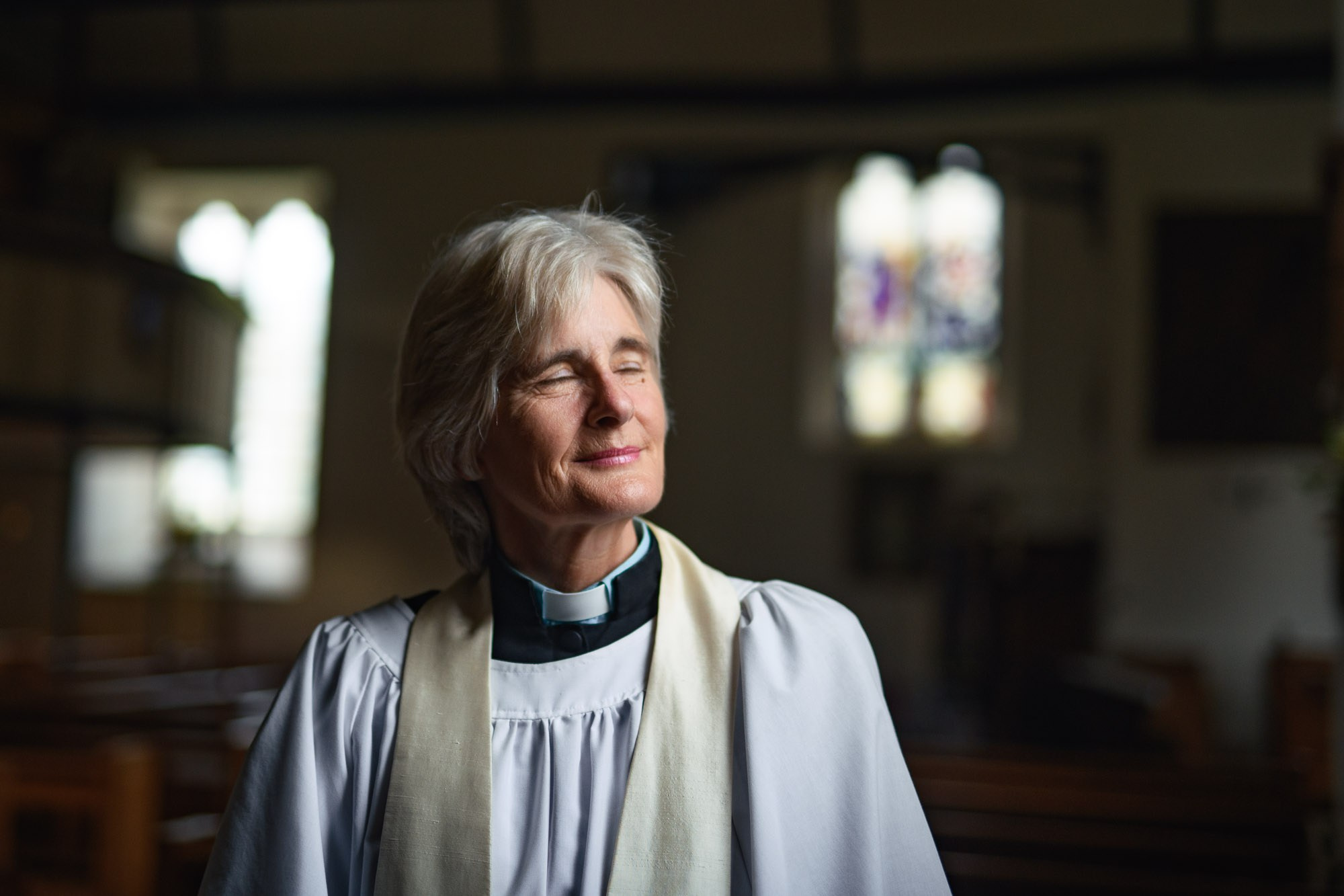 Alexander Kabanov Photographer