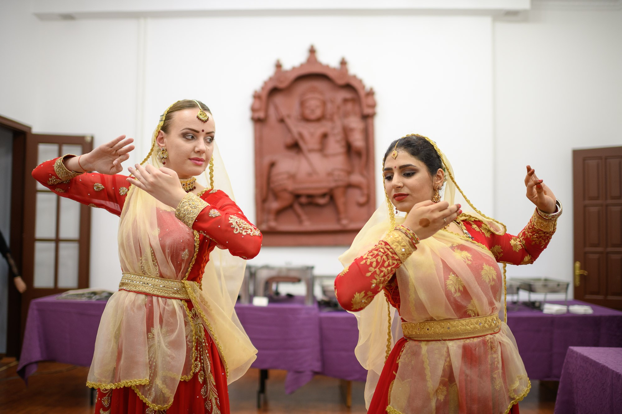 Event Reportage. Alexander Kabanov Photographer