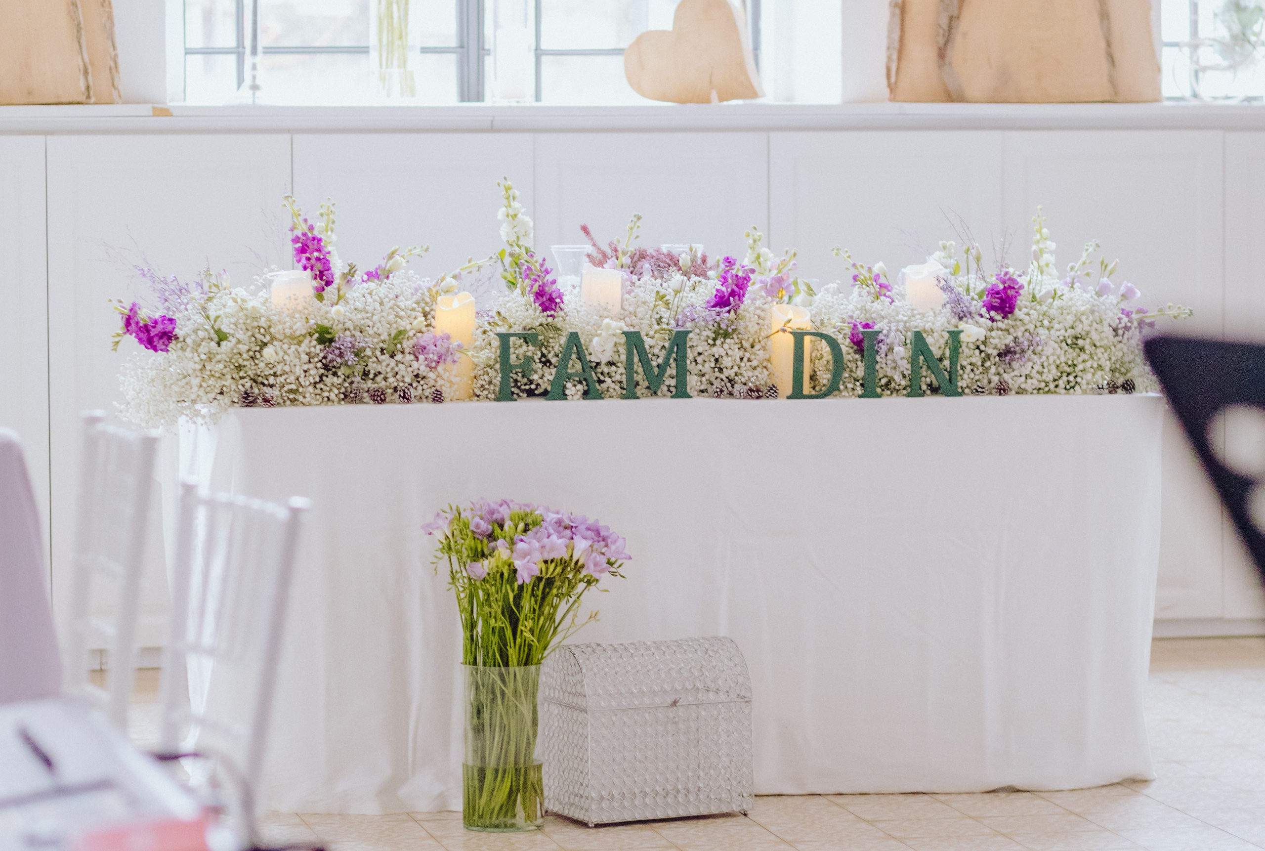 Andrei & Roxana. Wedding & couple photographer from Romania Rut Vetan