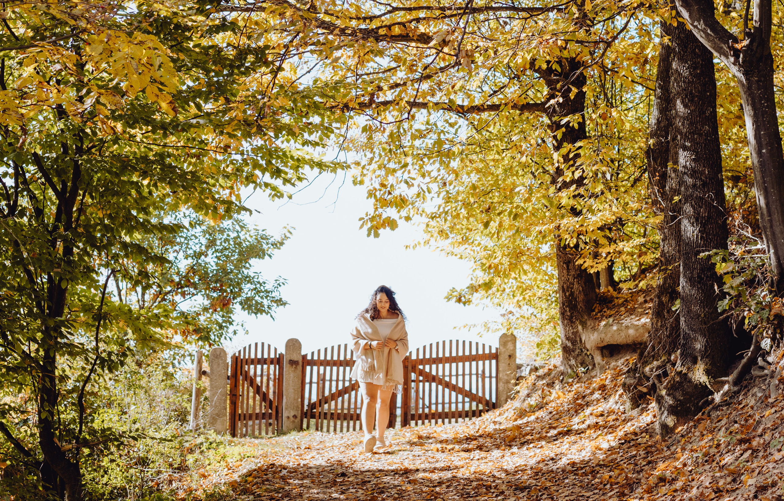 Nerea. Wedding & couple photographer from Romania Rut Vetan