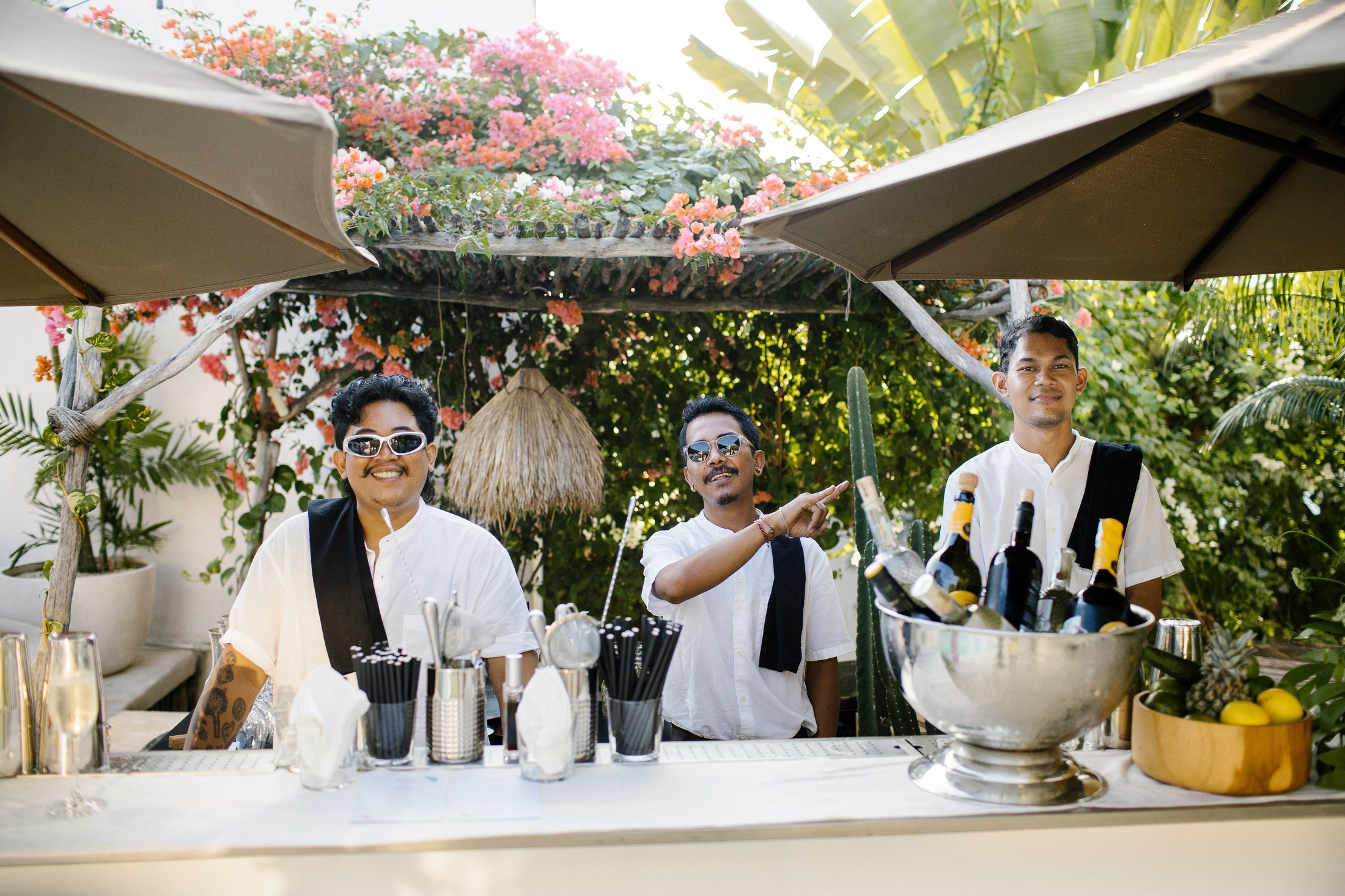 Bright trendy stylish wedding in the traditions of 2024. Get.it.feel — Aesthetic Photography and Videography