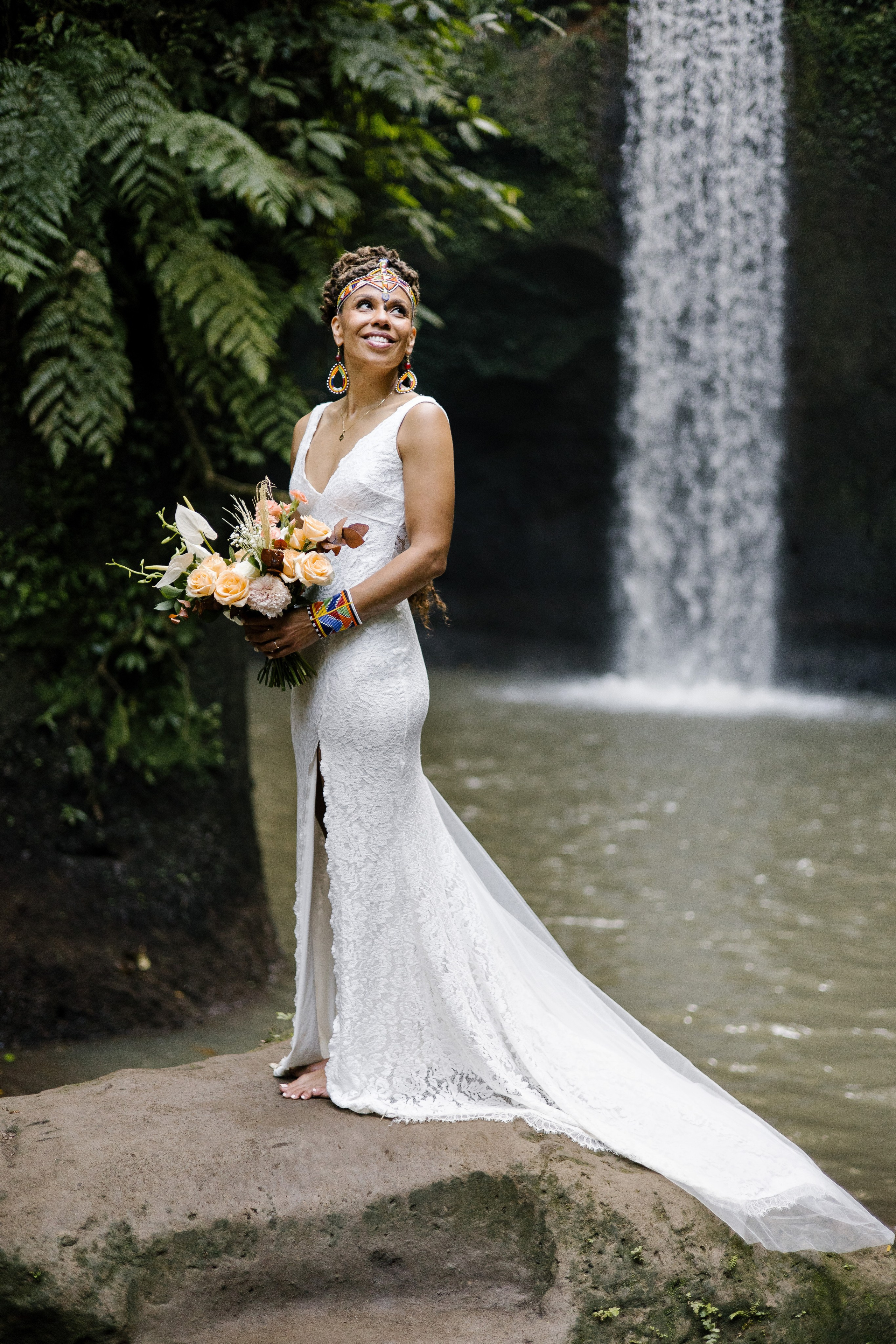 Kamau & Siobhan. Get.it.feel — Aesthetic Photography and Videography