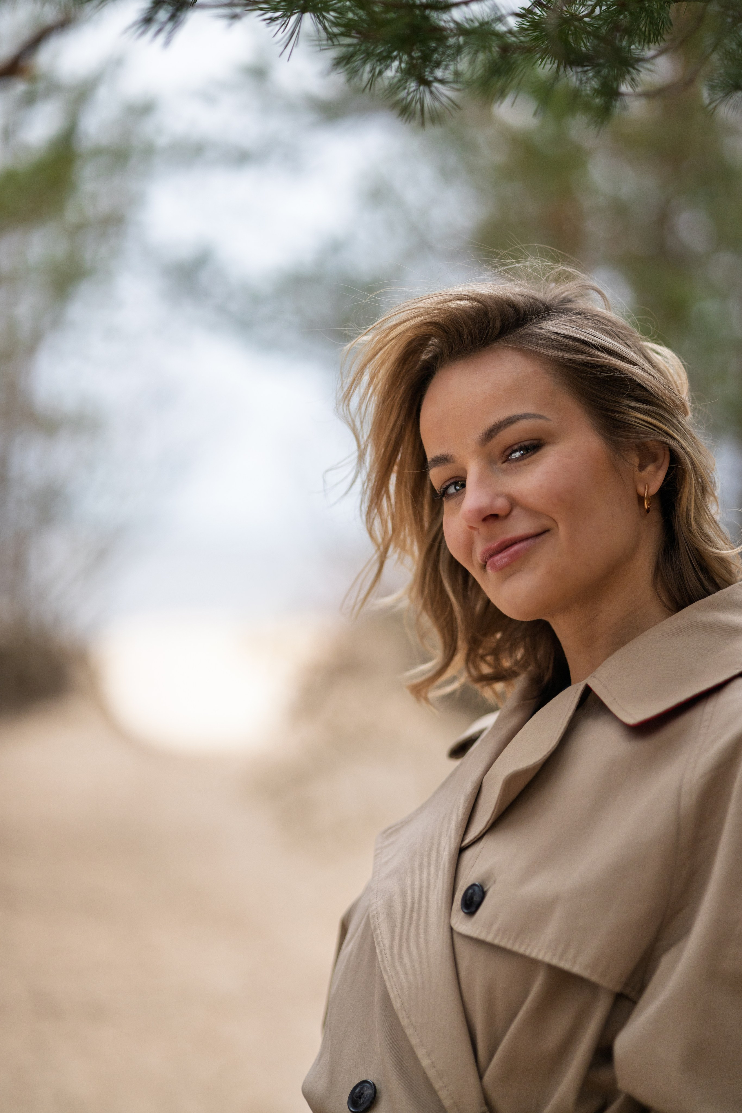 Dzīvesstila portrets | Laura. Aleks.photo | Pieraksties fotosesijai