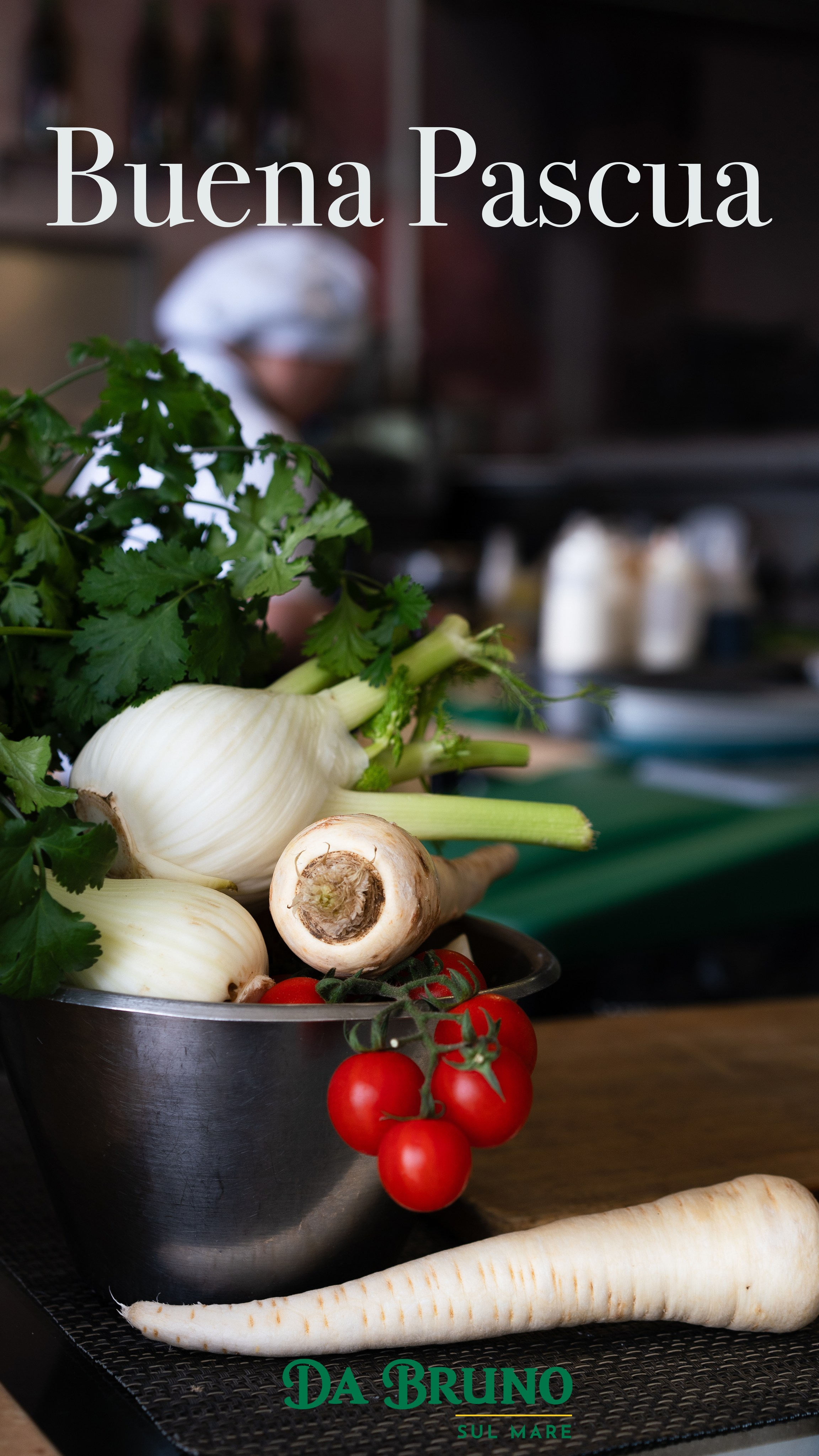 Restaurant Marbella costa del sol restaurante. Photo and video service in Malaga-Marbella-Estepona