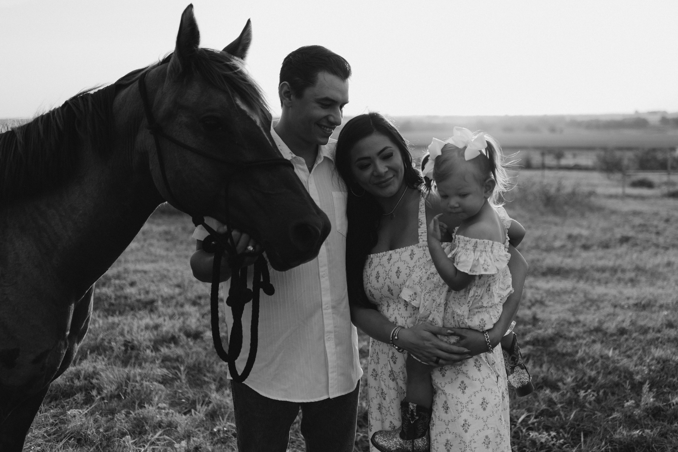 Summer Moments. Lens Captures Life