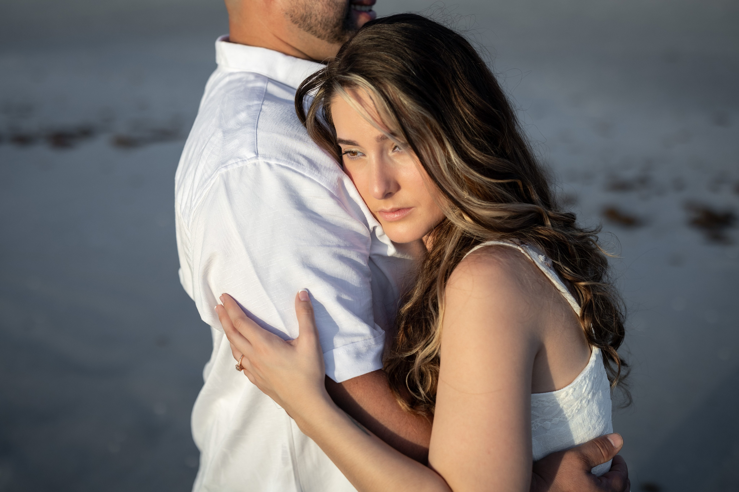 ENGAGEMENT. Wedding Photography & Videography contenting in Tennessee and Florida