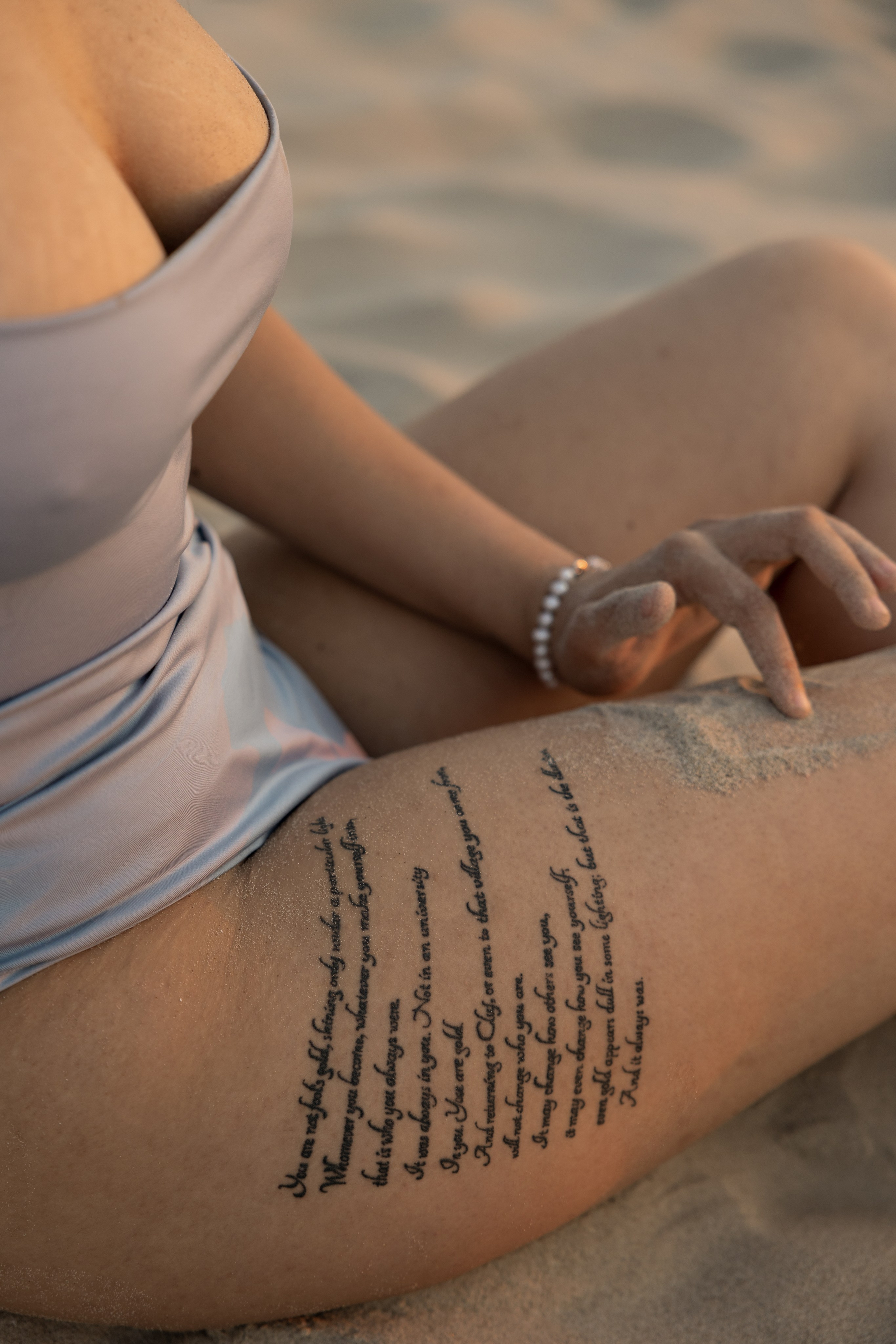 Ana Maria. Portrait and Family Photographer in Netherlands