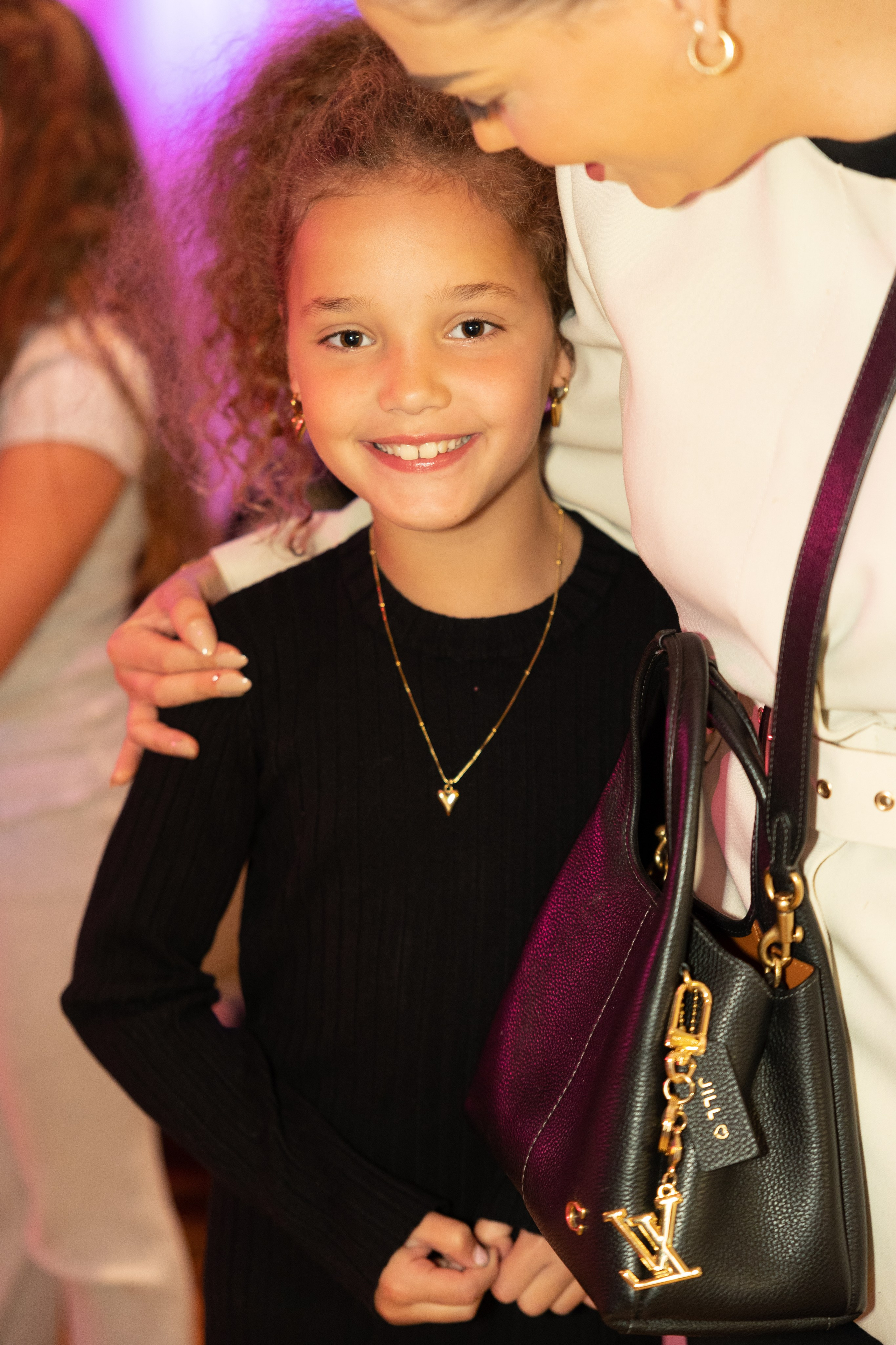 1 st Birthday. Portrait and Family Photographer in Netherlands