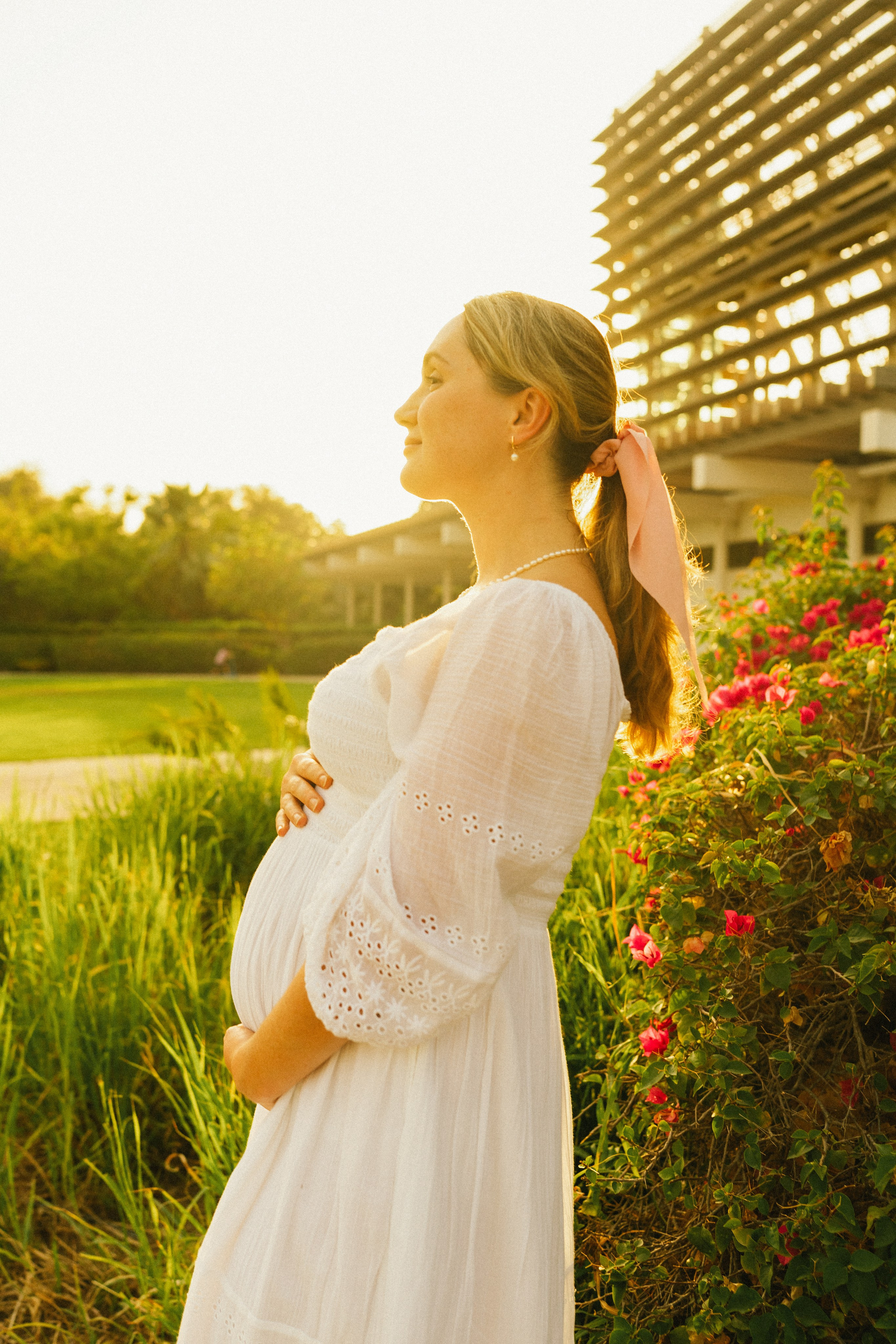 Abu Dhabi family photographer. Professional Photographer Abu Dhabi, Dubai — Yulia Ismoilova | 2025