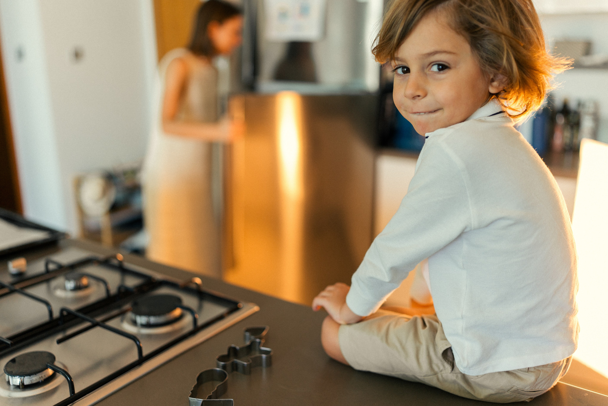 Katya and Denis. Professional Photographer Abu Dhabi, Dubai — Yulia Ismoilova | 2025