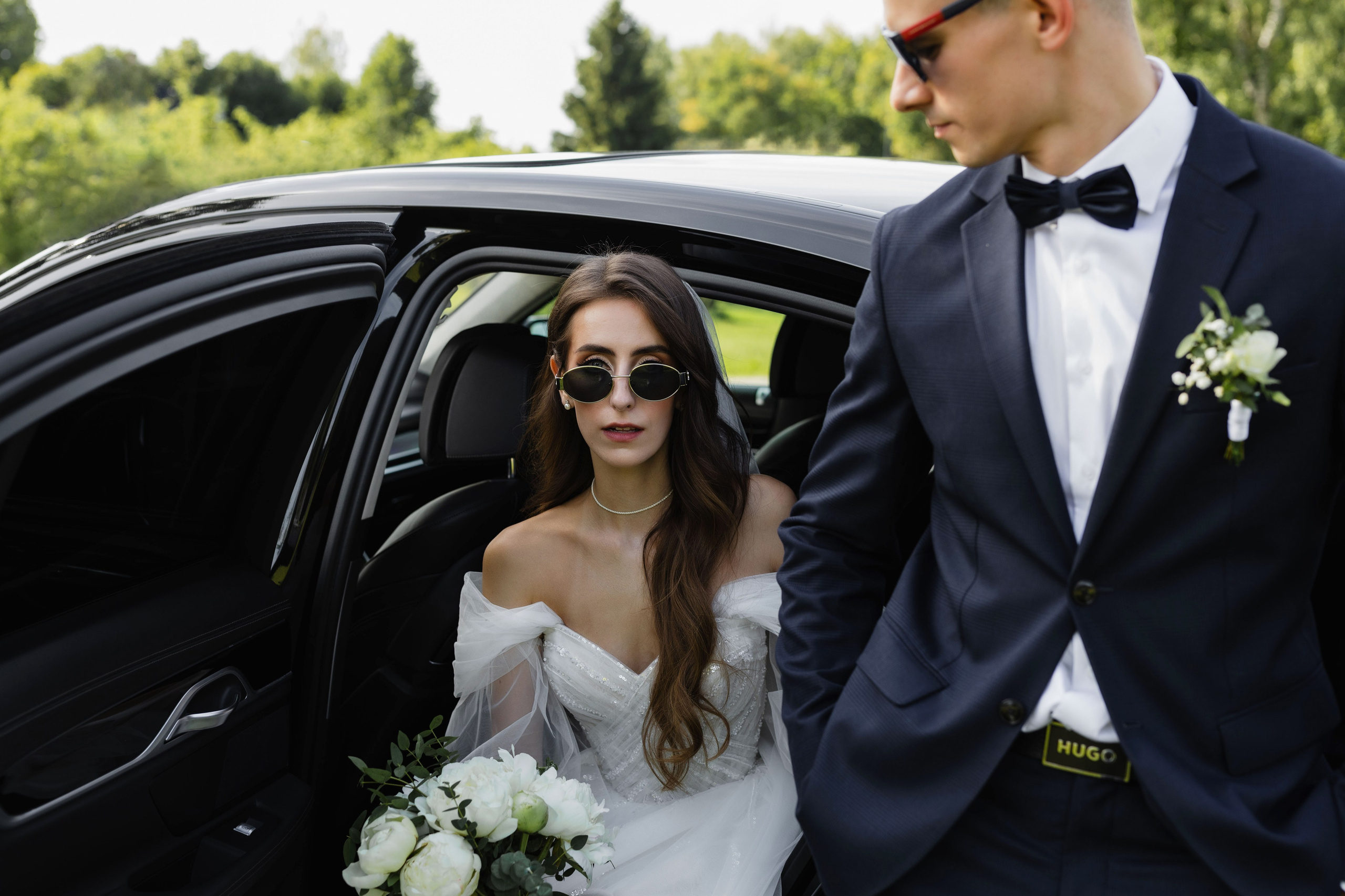 Фотограф Даугавпилс/Рига Виктория Нитиша