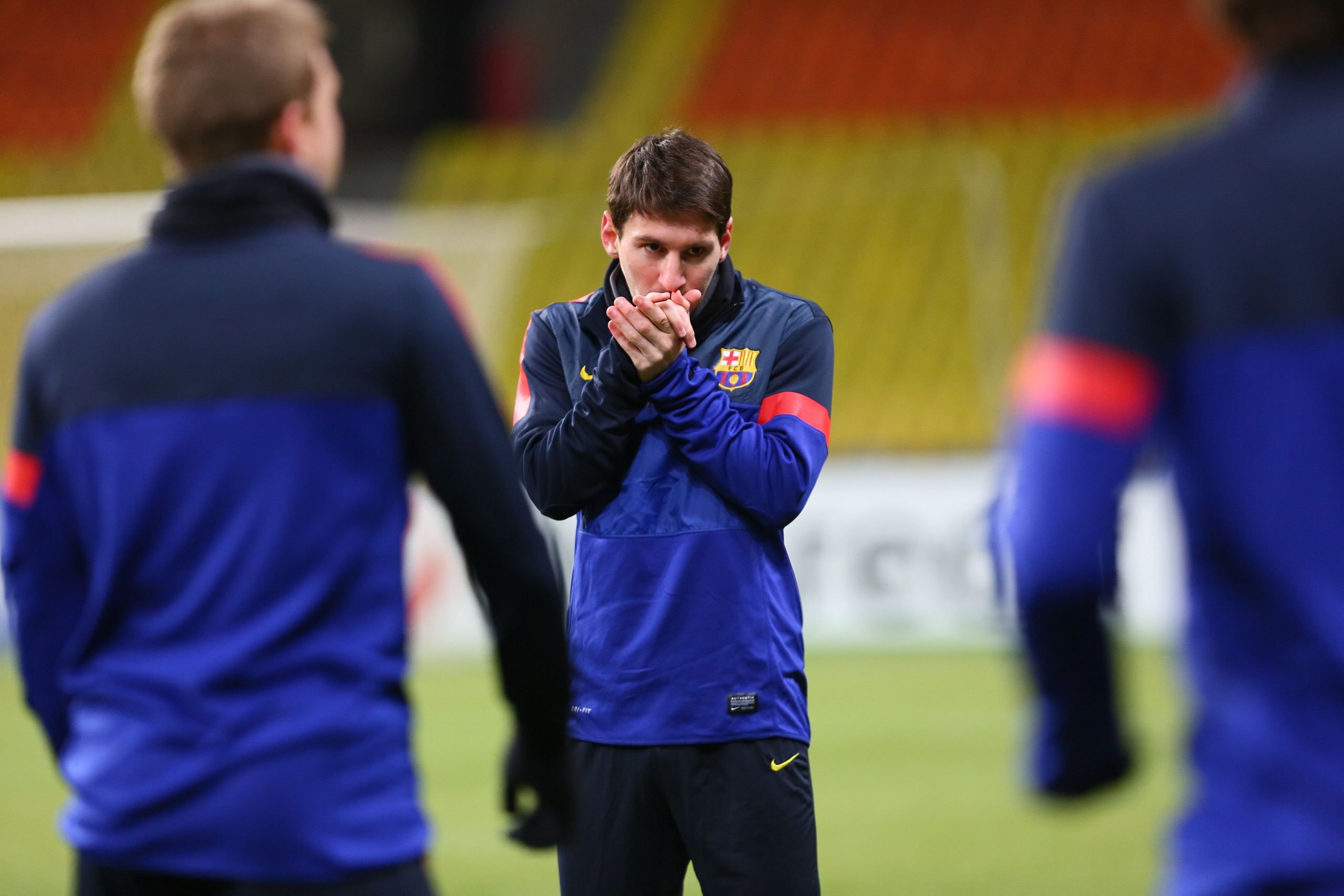 Репортажная съемка. Фотограф в Черногории Андрей Свитайло