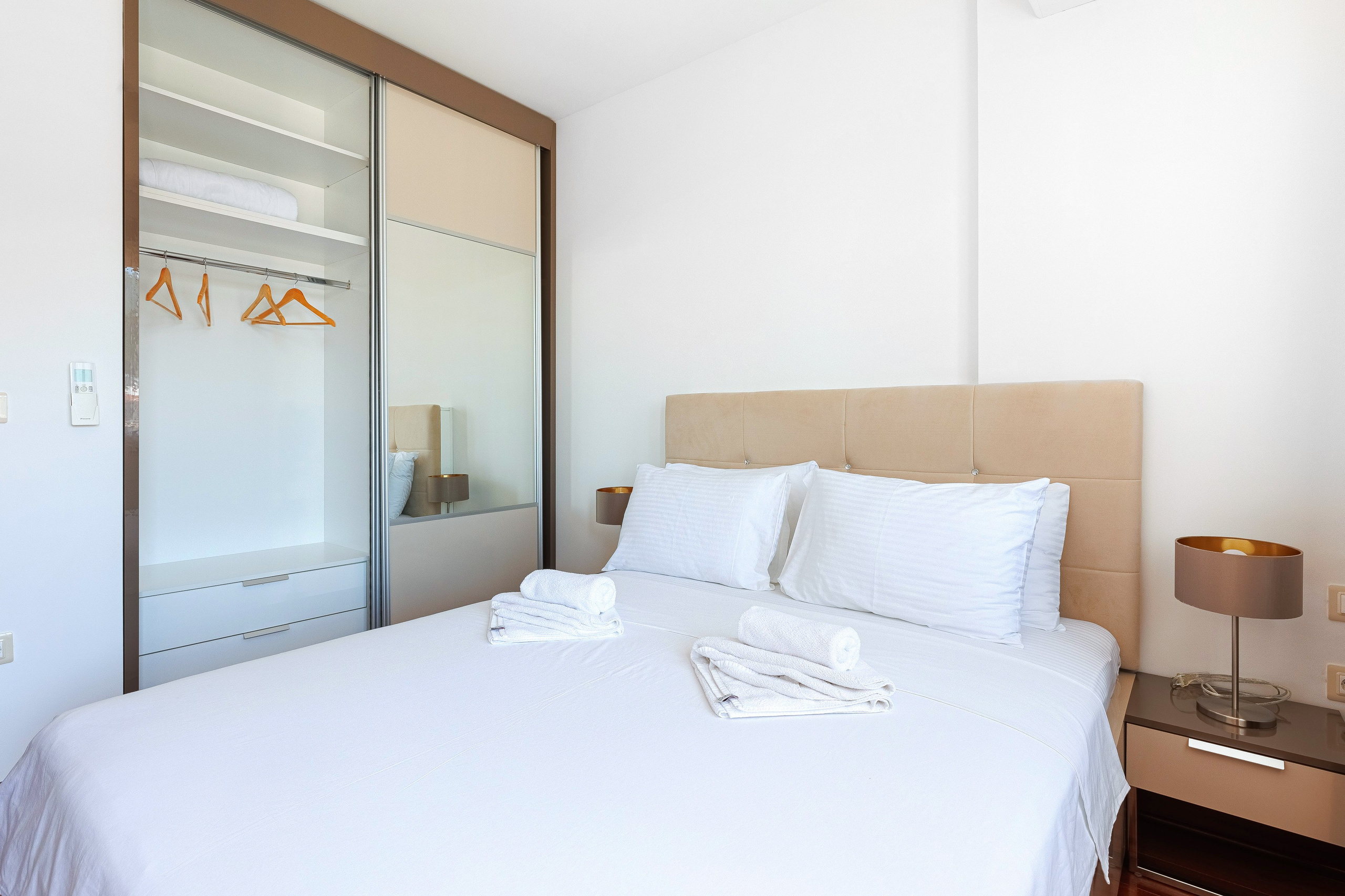 Фотосъемка интерьера. фото. интерьеры. Фотограф в Черногории Андрей Свитайло