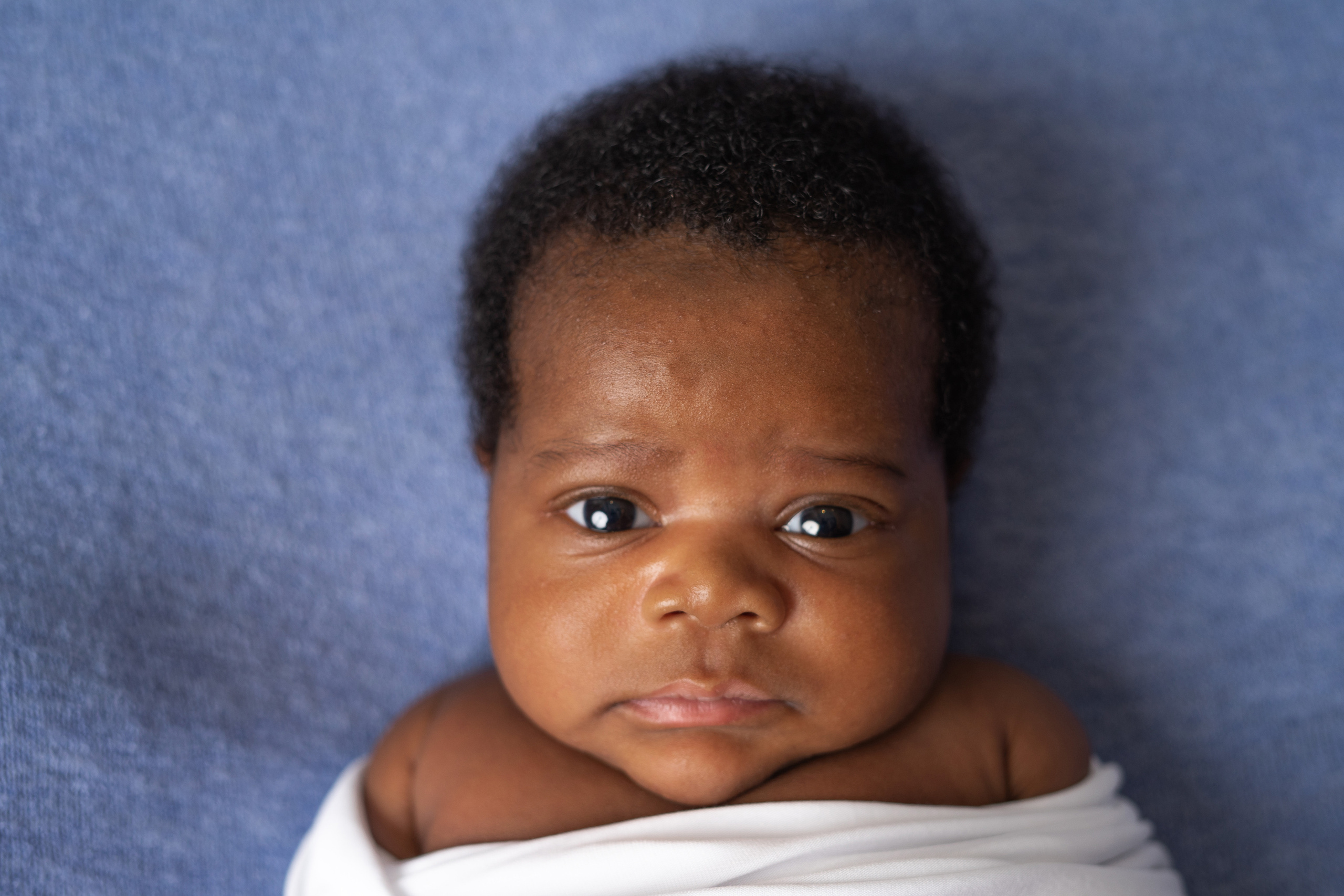 NEWBORN PORTFOLIO. Newborn Photographer and life casting in Dubai Dariya Saeed