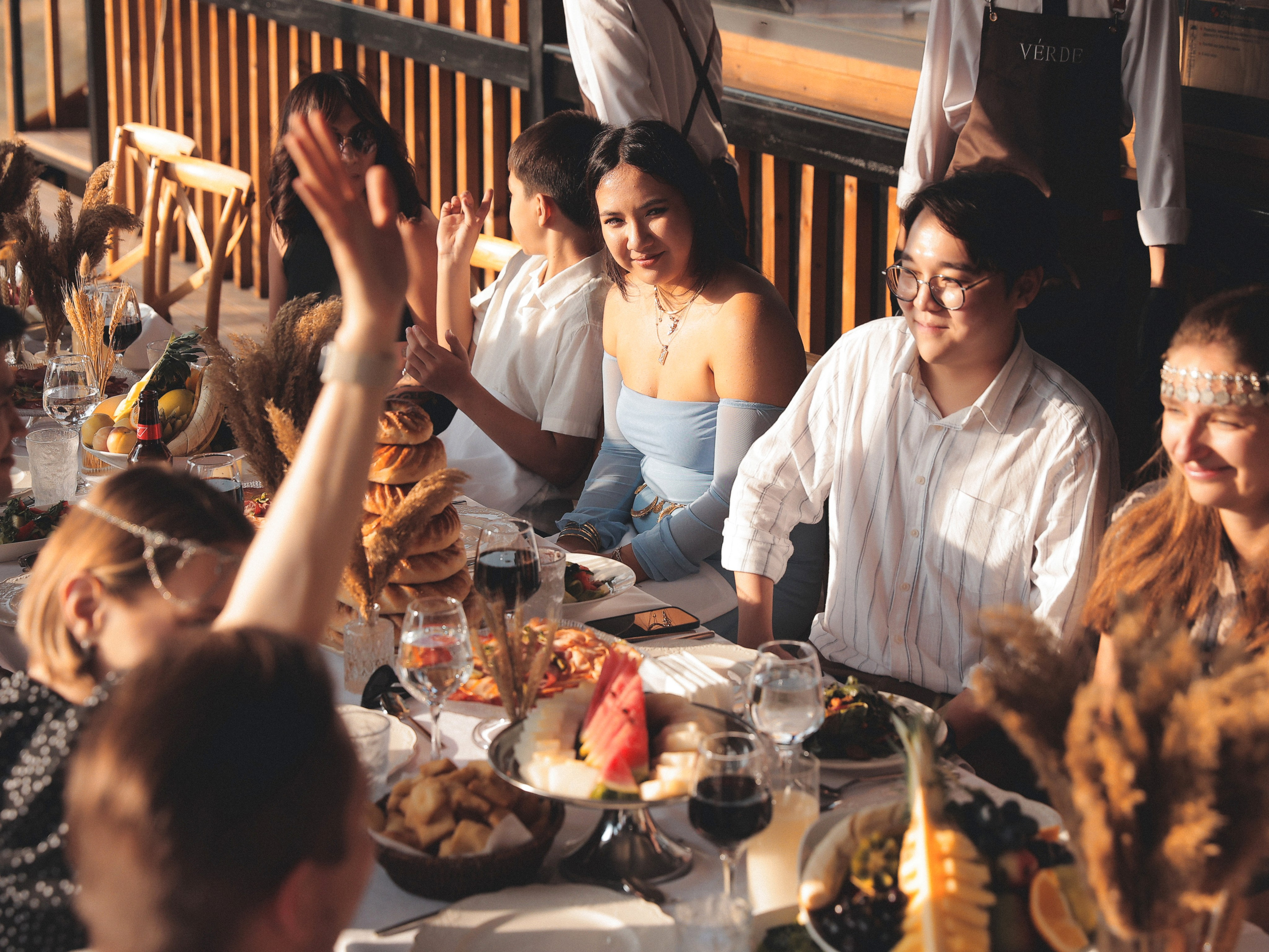 Miluji tě. Валерия Вартанова. Фотограф