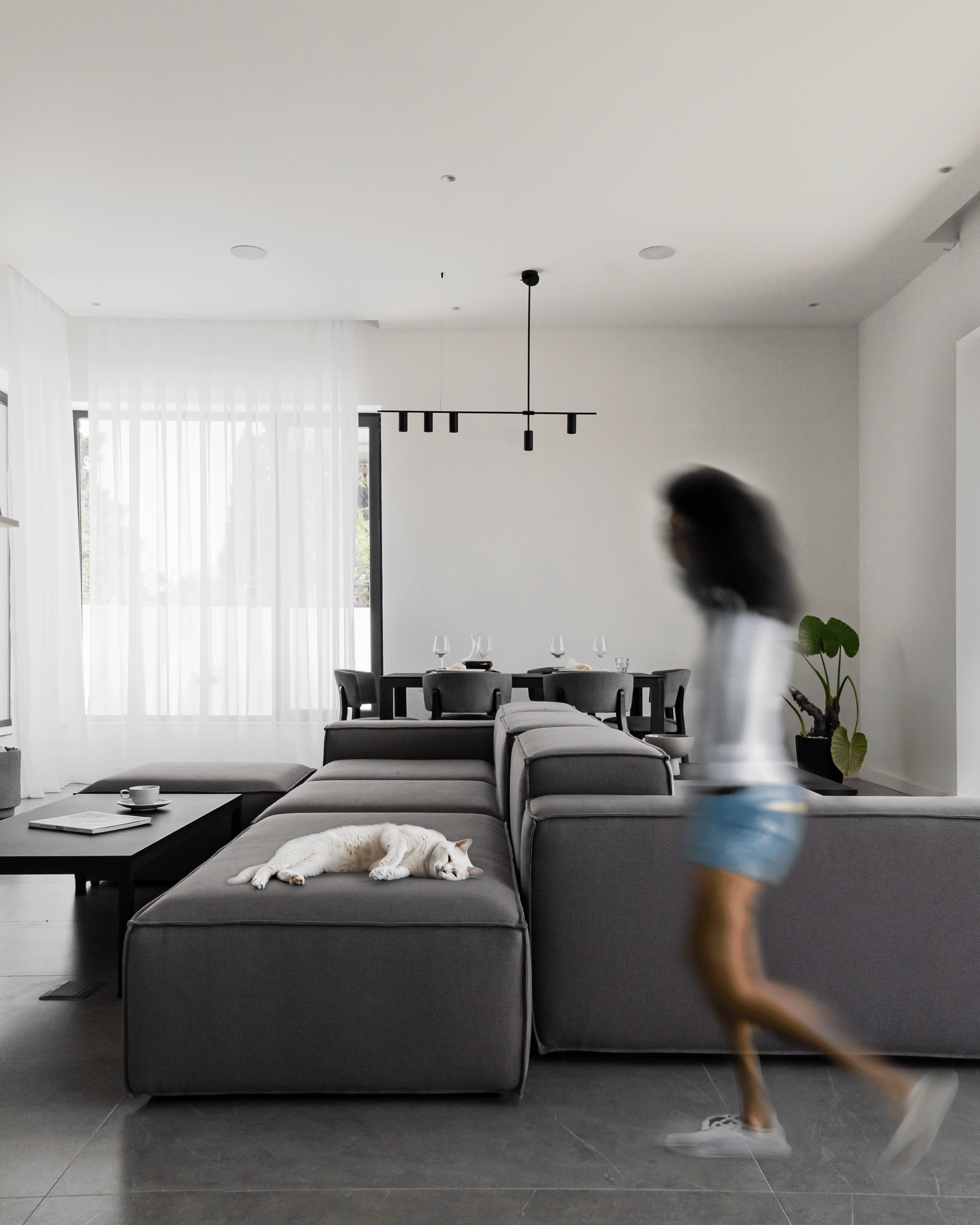 Vishnyovka house. Il-kin.com