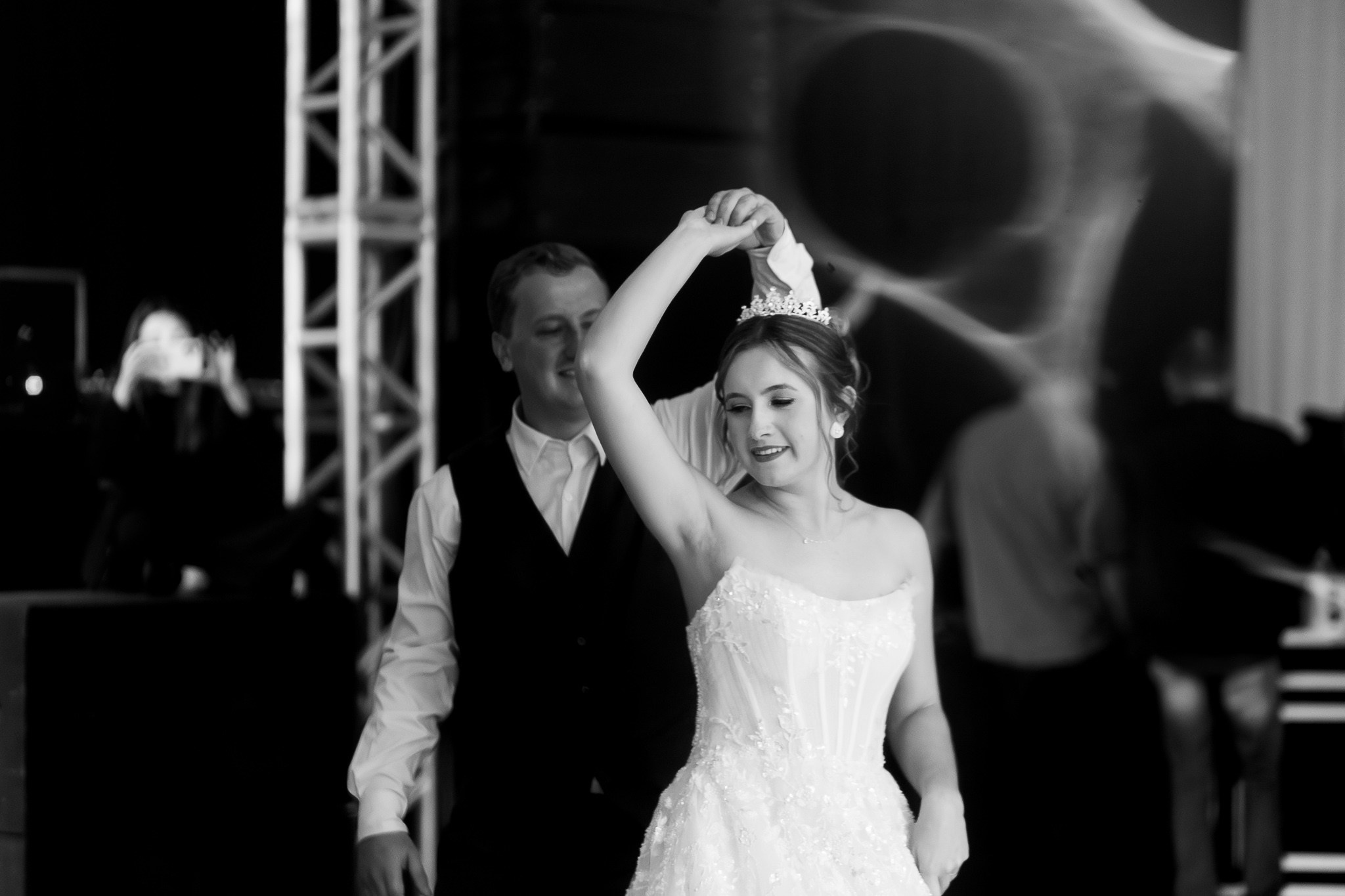 Jamily e Ivan. Beneduzzi Fotografias