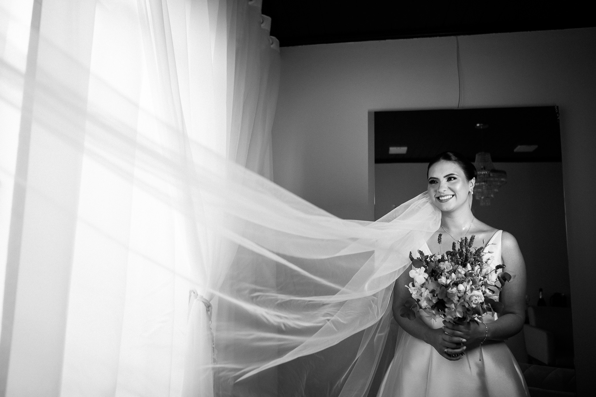 Flavia e Nicolas. Beneduzzi Fotografias