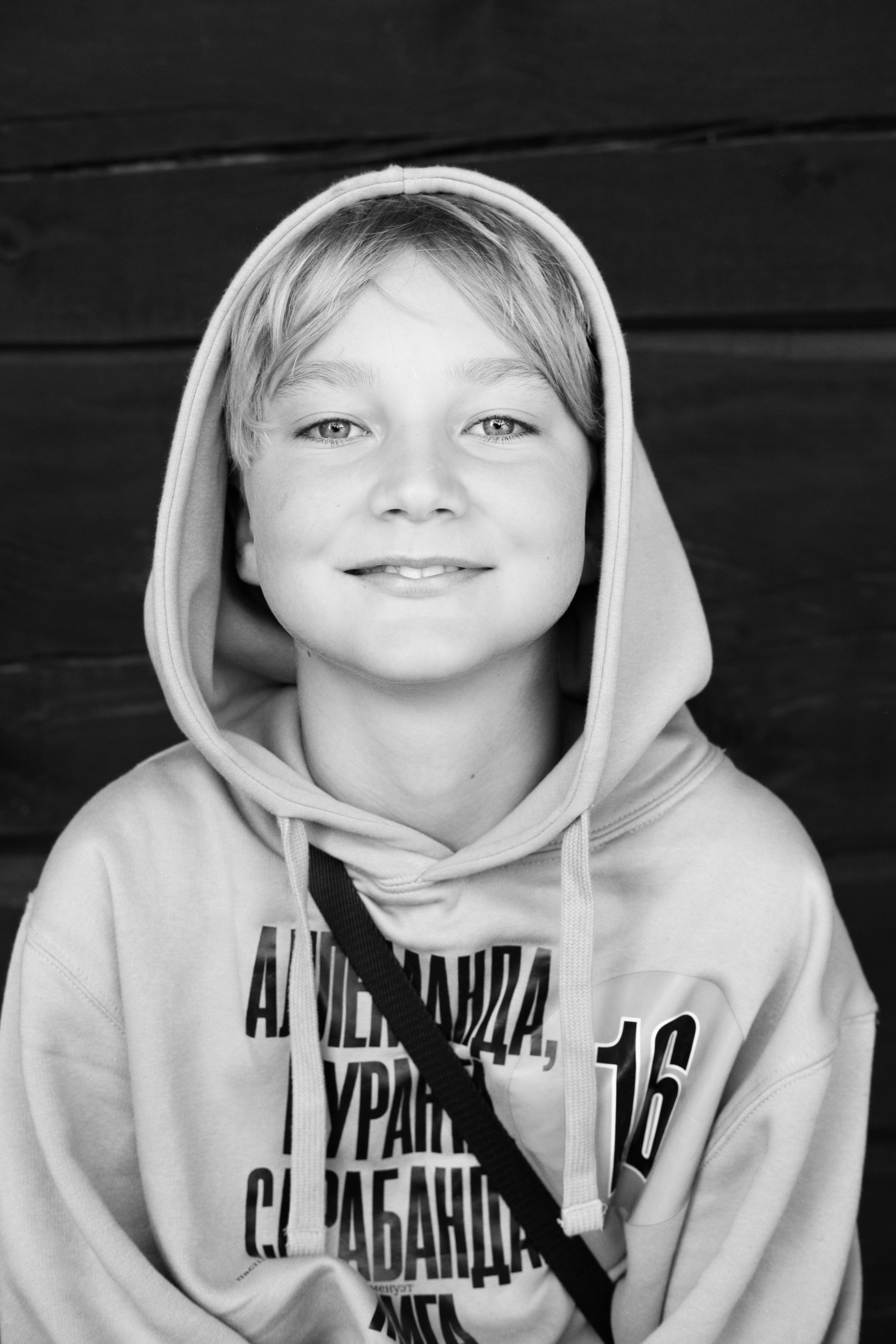 Kamchatka 2025. Beata Batejeva Photography