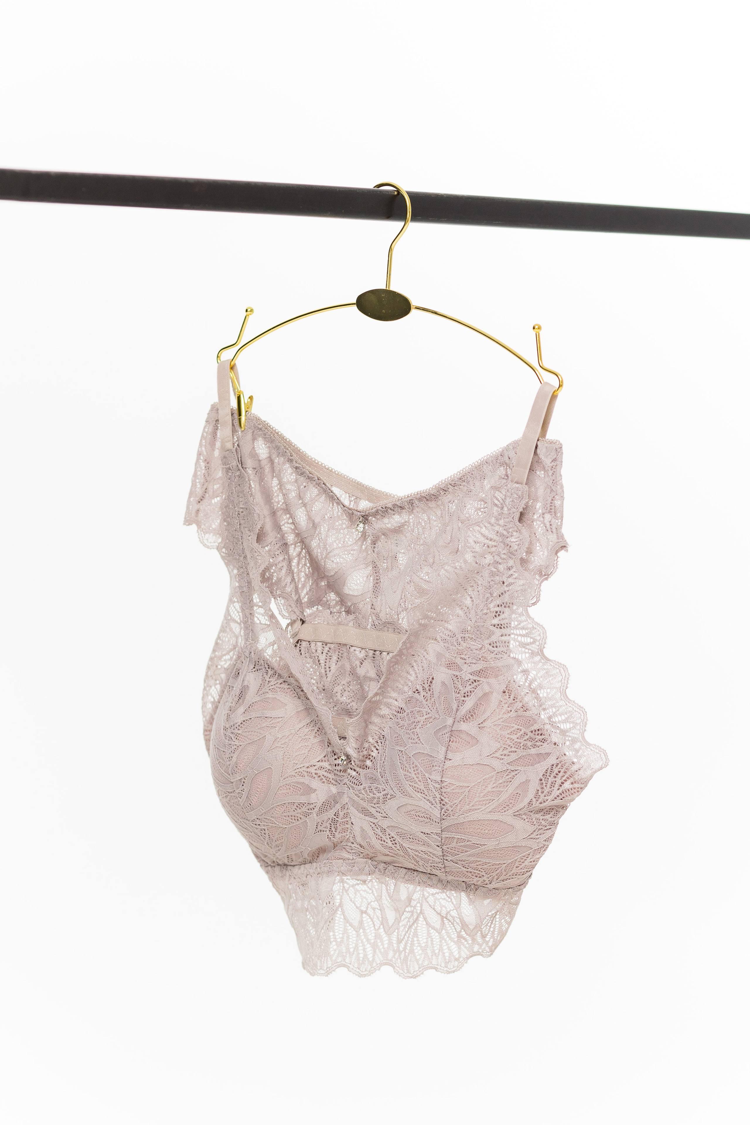 Магазин одягу Mi amore. Ірина Терещук