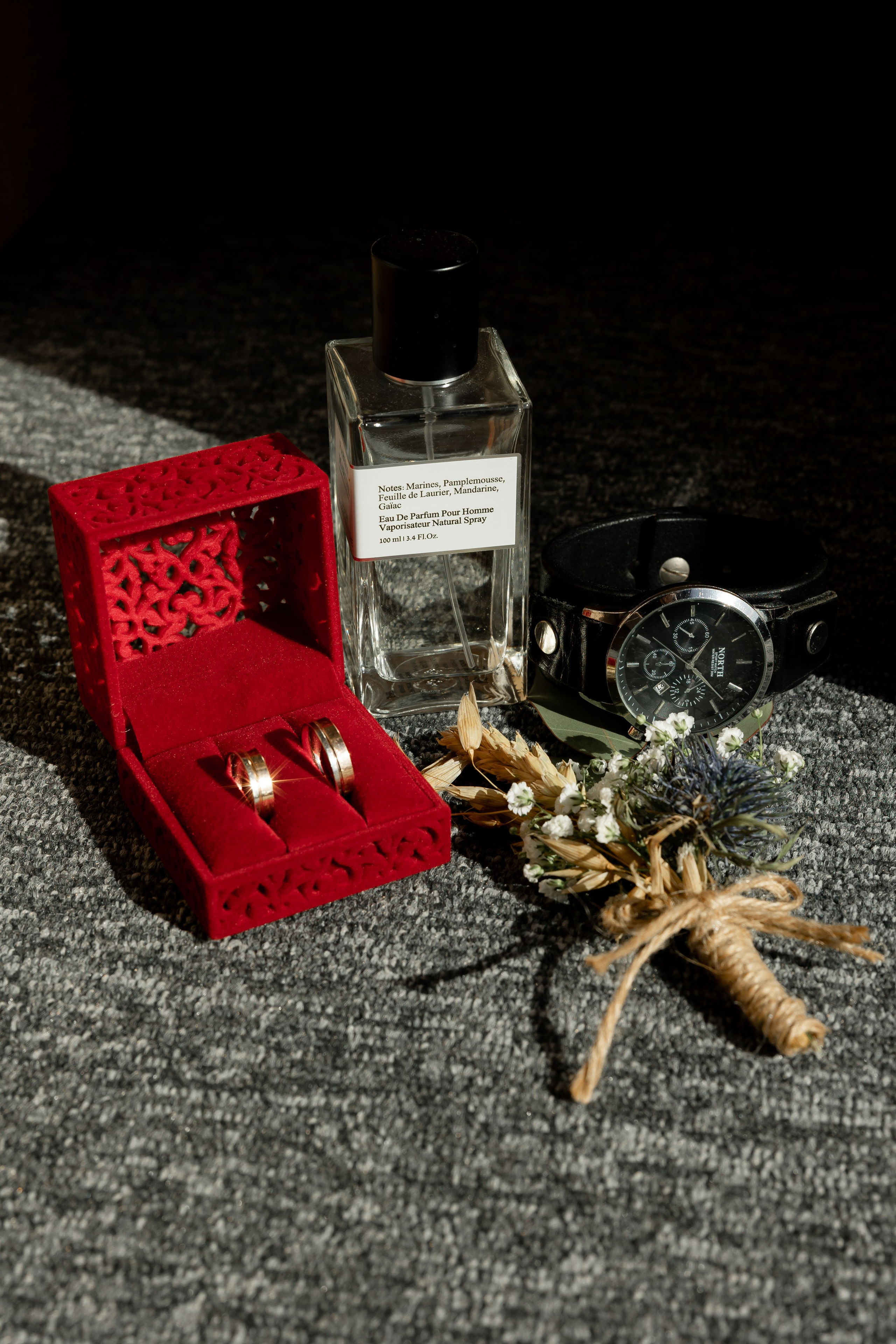 Sofiya Max. Ірина Терещук