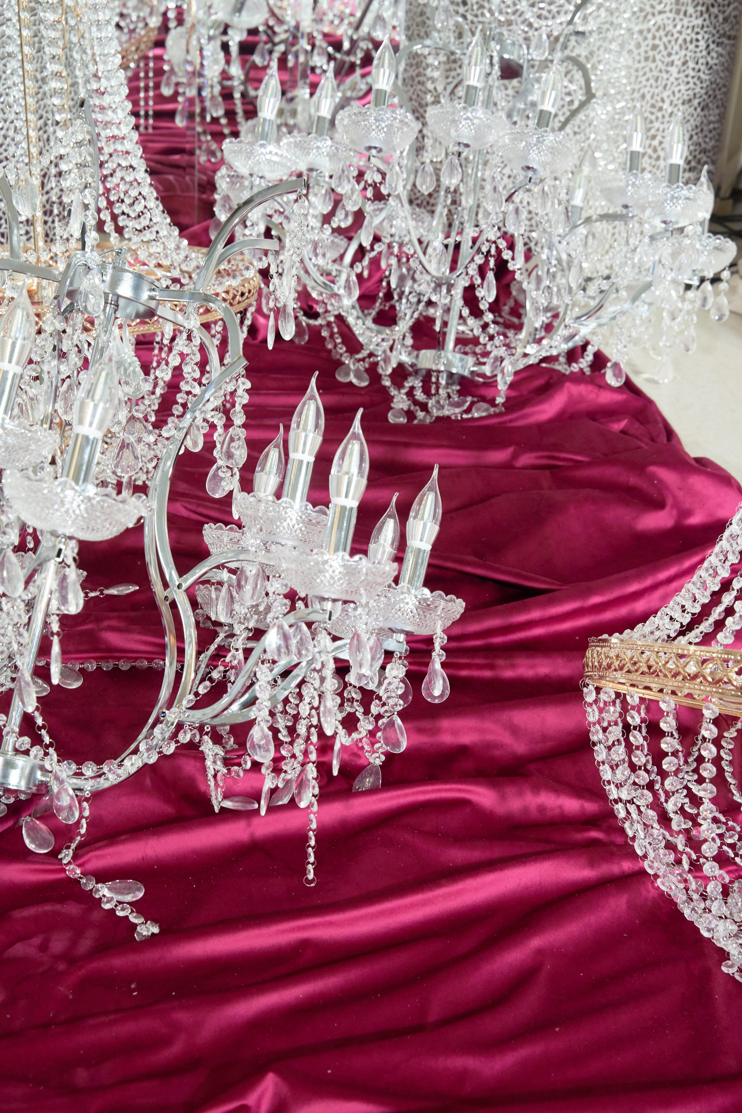 Julia & Maxim. Elena Ruzgis — Editorial Wedding & Portrait Photographer